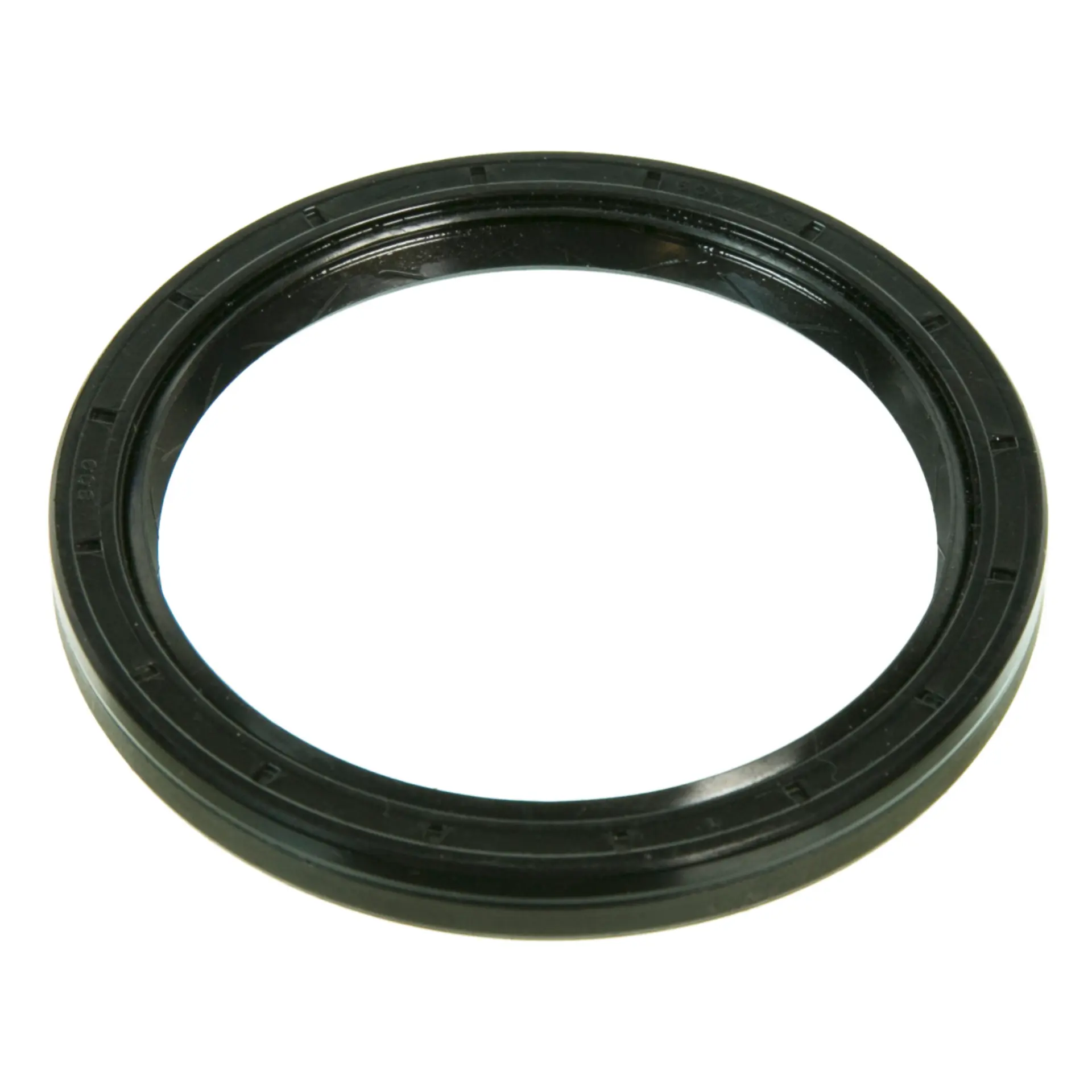 National Manual Transmission Output Shaft Seal