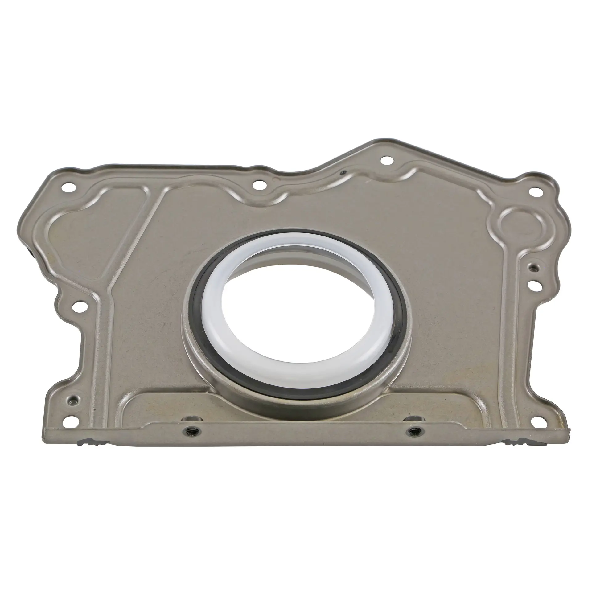 National Engine Crankshaft Seal