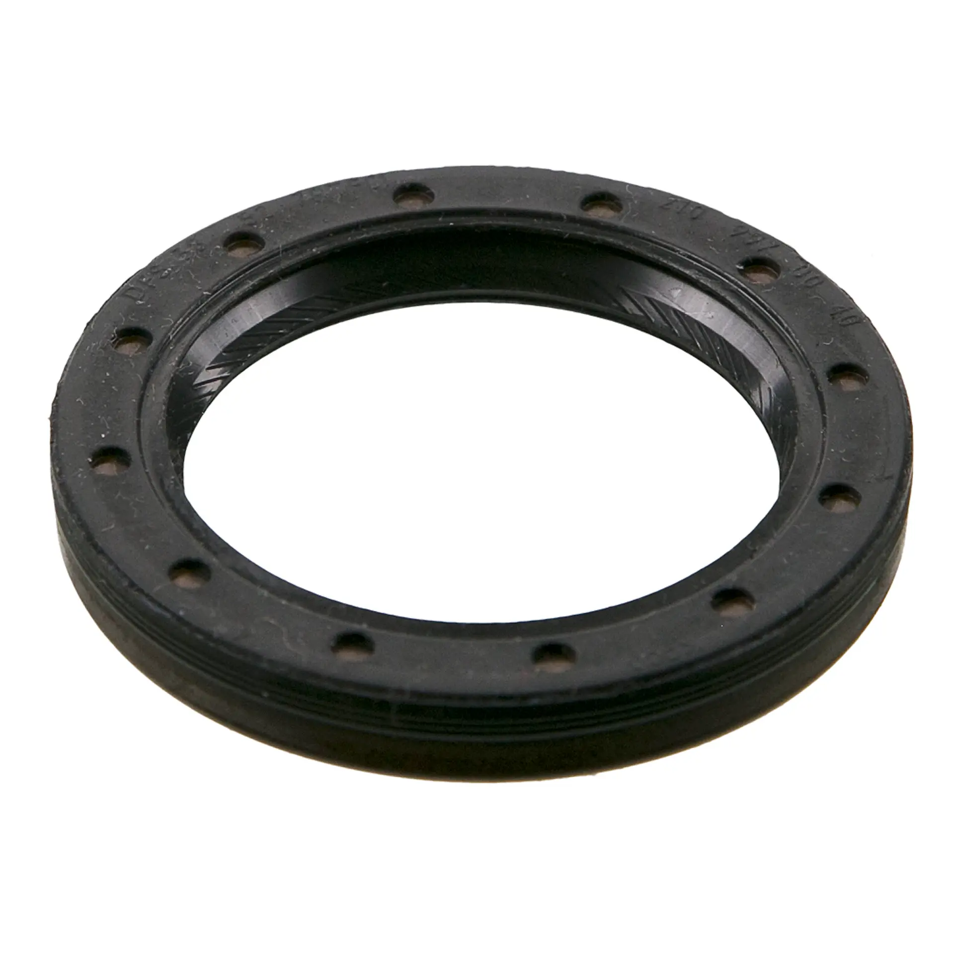 National Axle Output Shaft Seal