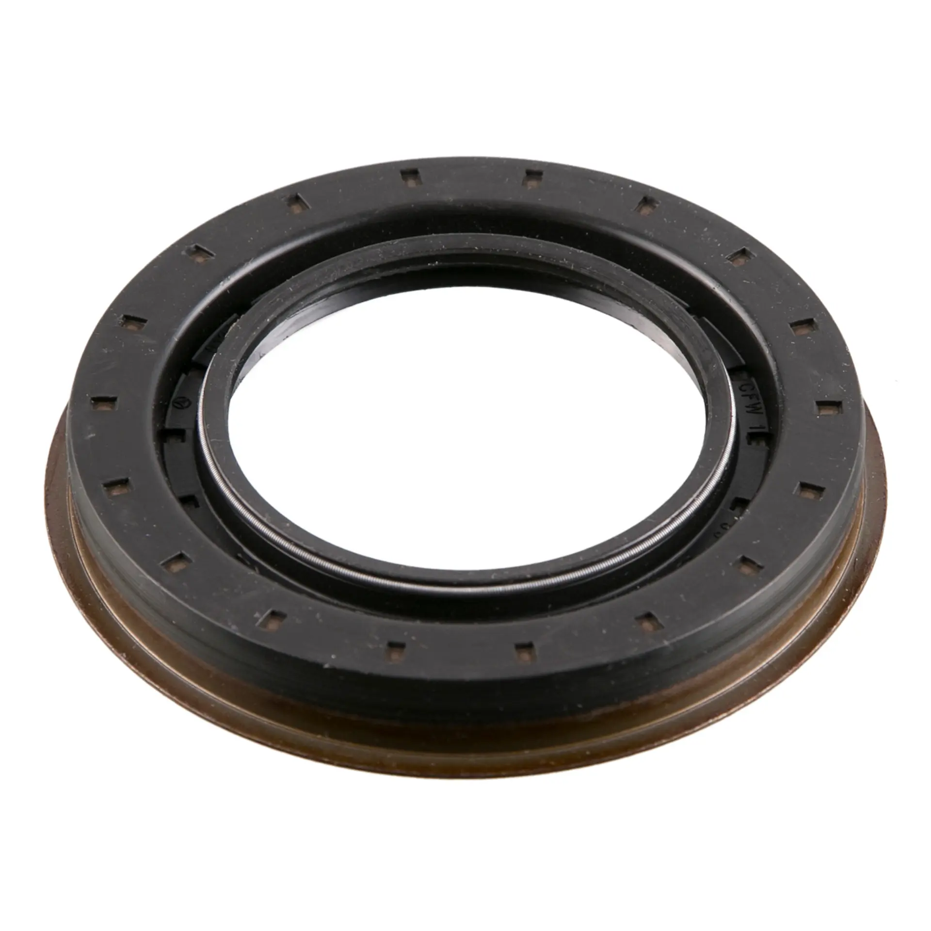 National Differential Pinion Seal