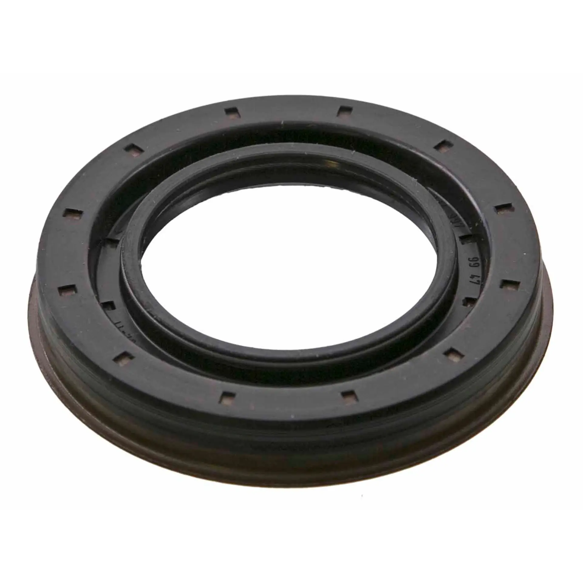 National Differential Pinion Seal