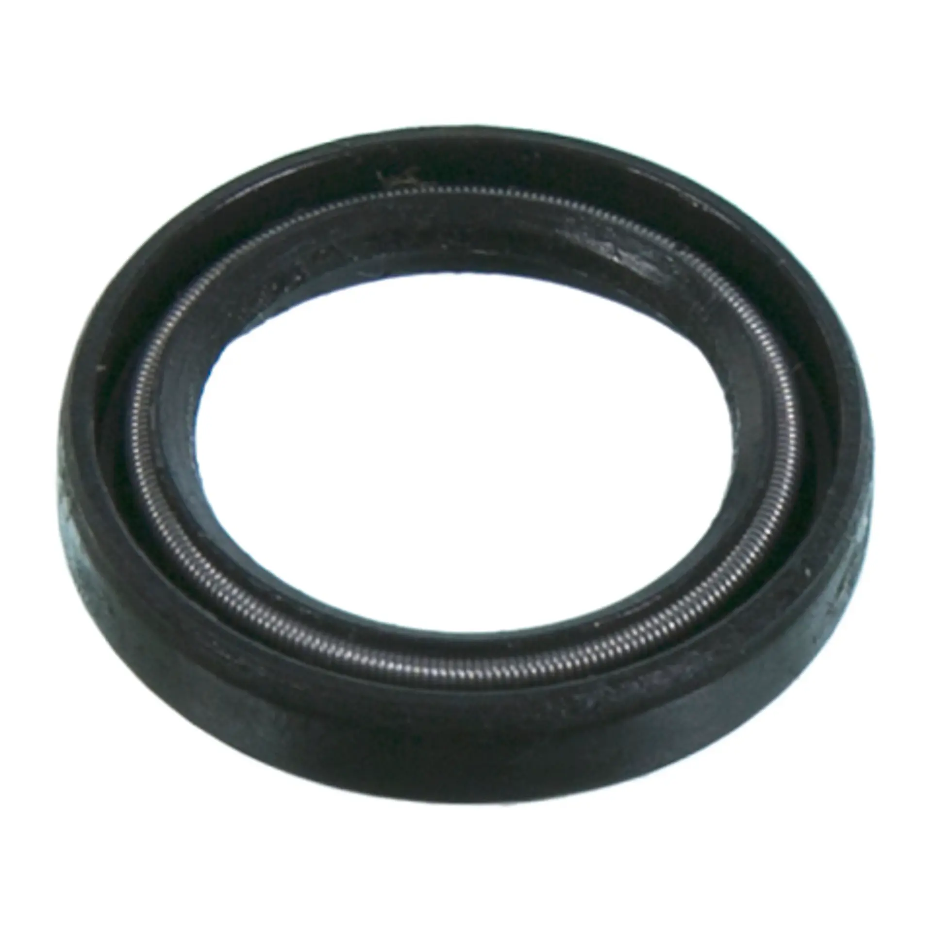 National Manual Transmission Shift Shaft Seal