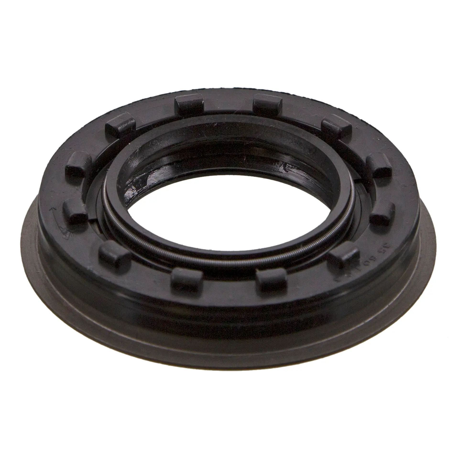 National Drive Axle Shaft Seal