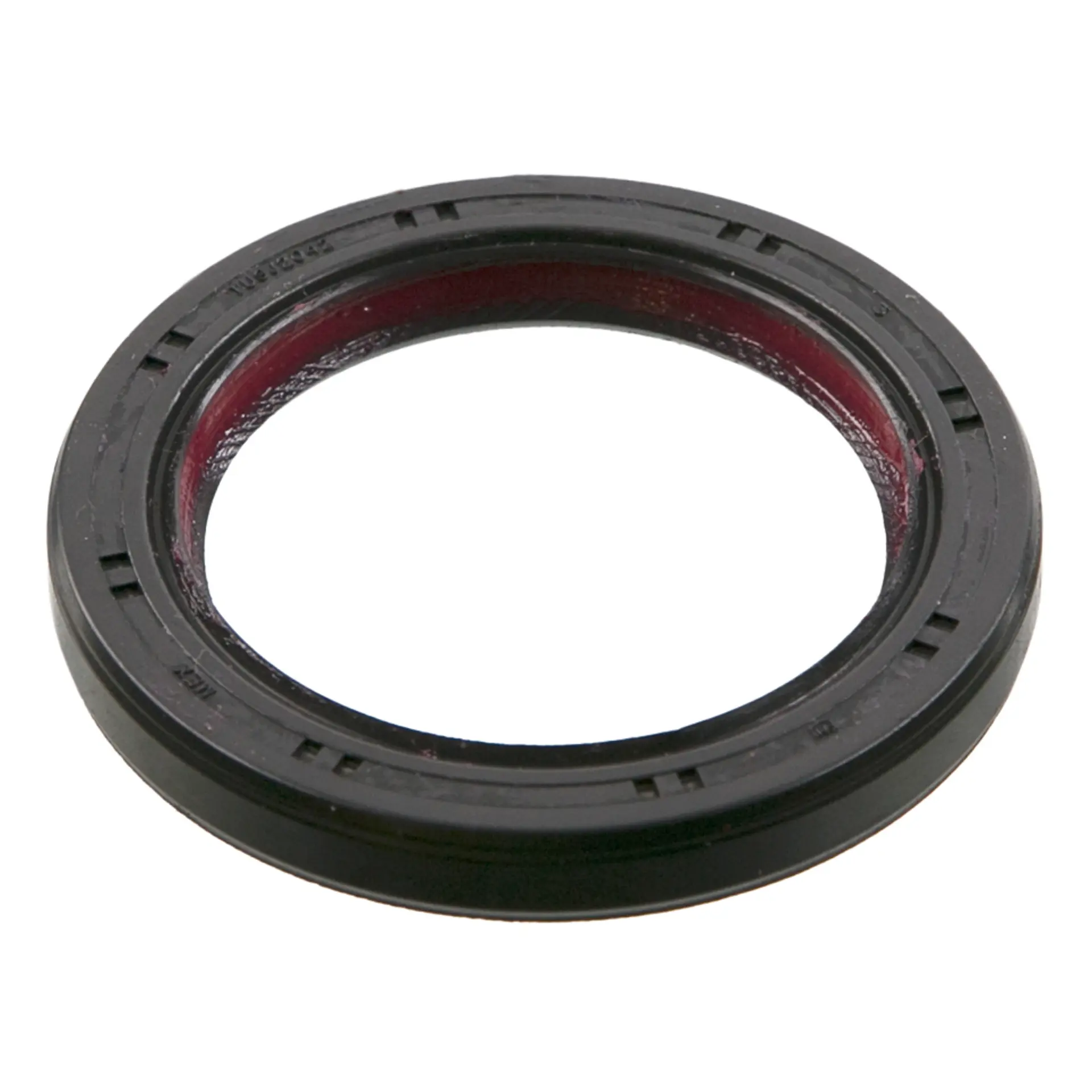 National Manual Transmission Output Shaft Seal