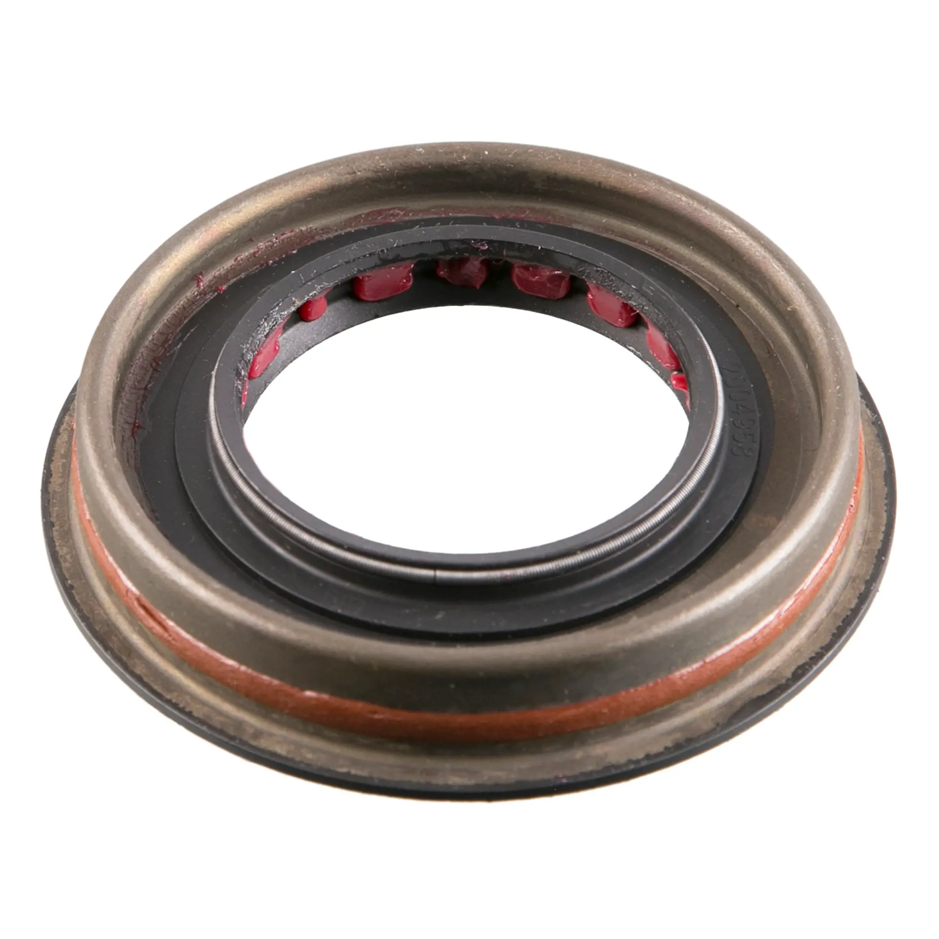 National Differential Pinion Seal