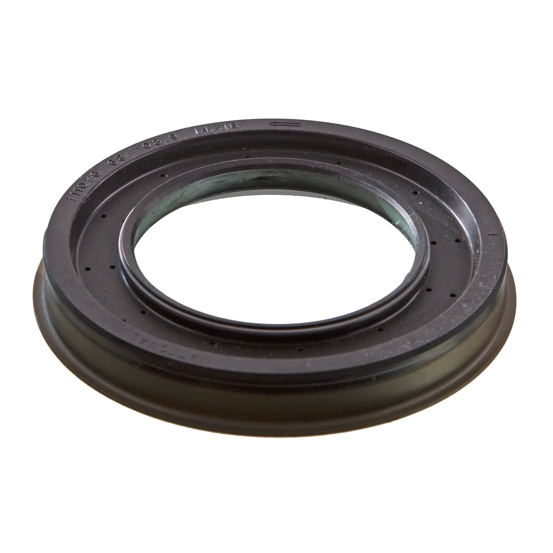 National Differential Pinion Seal - main product image