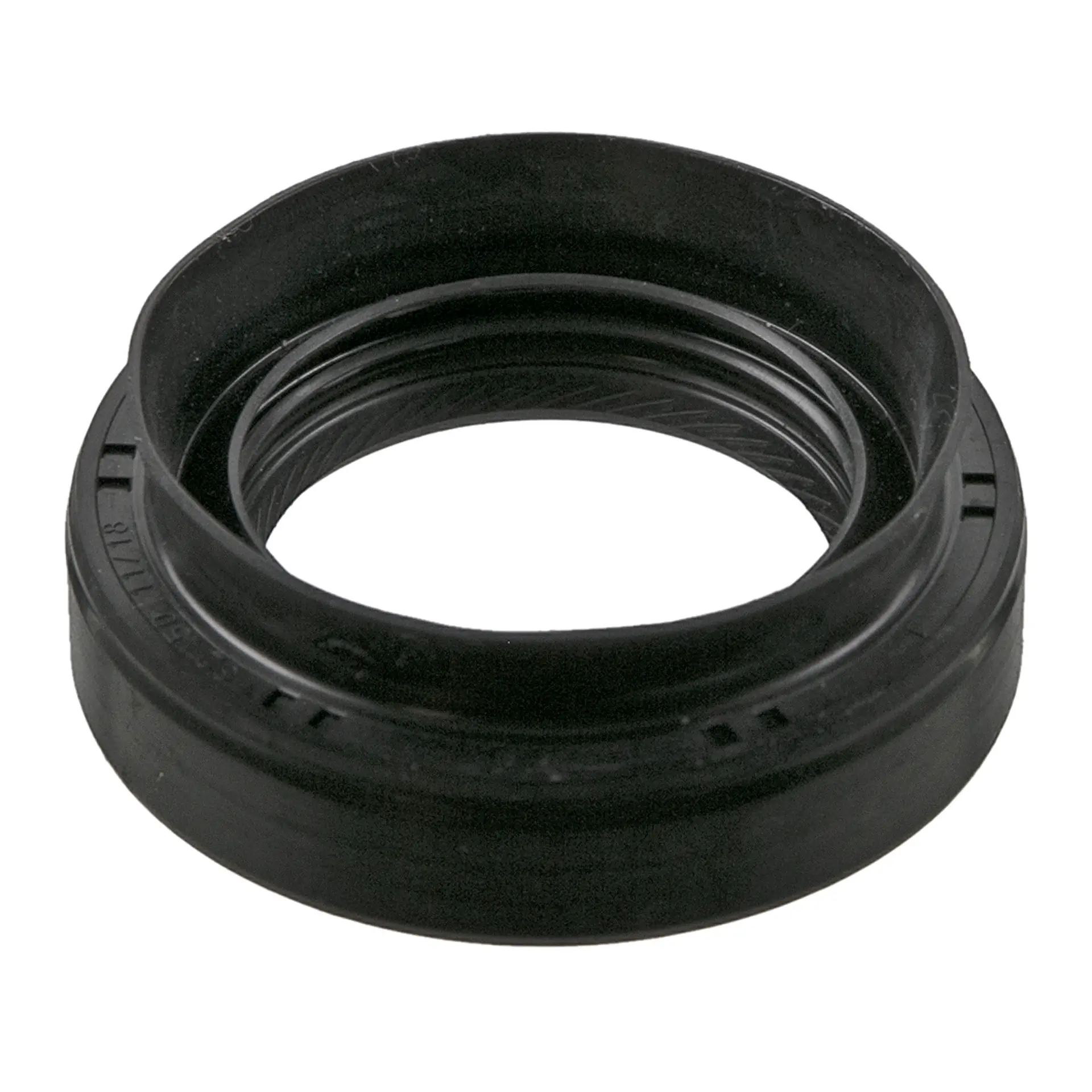 National Axle Differential Seal