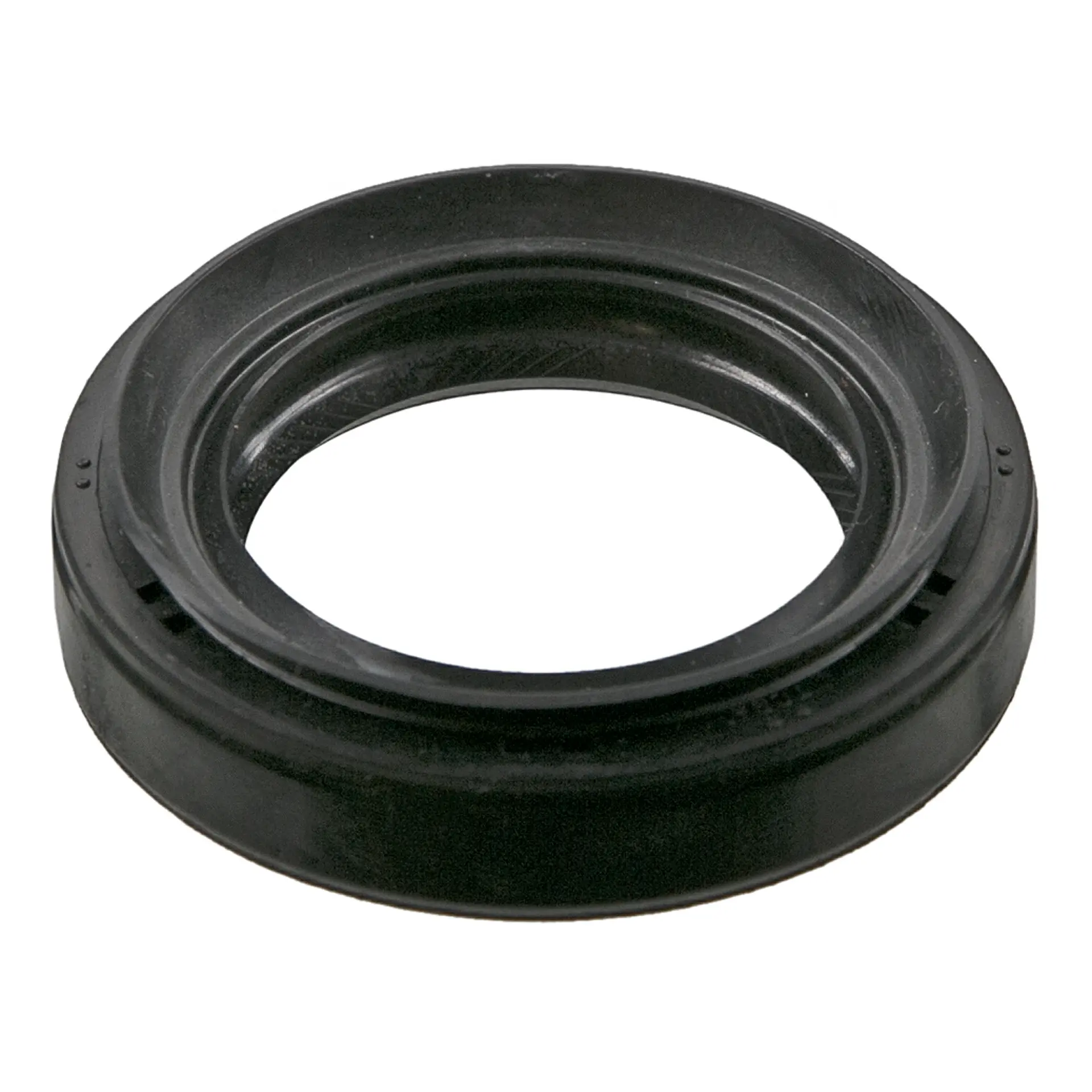 National Axle Differential Seal