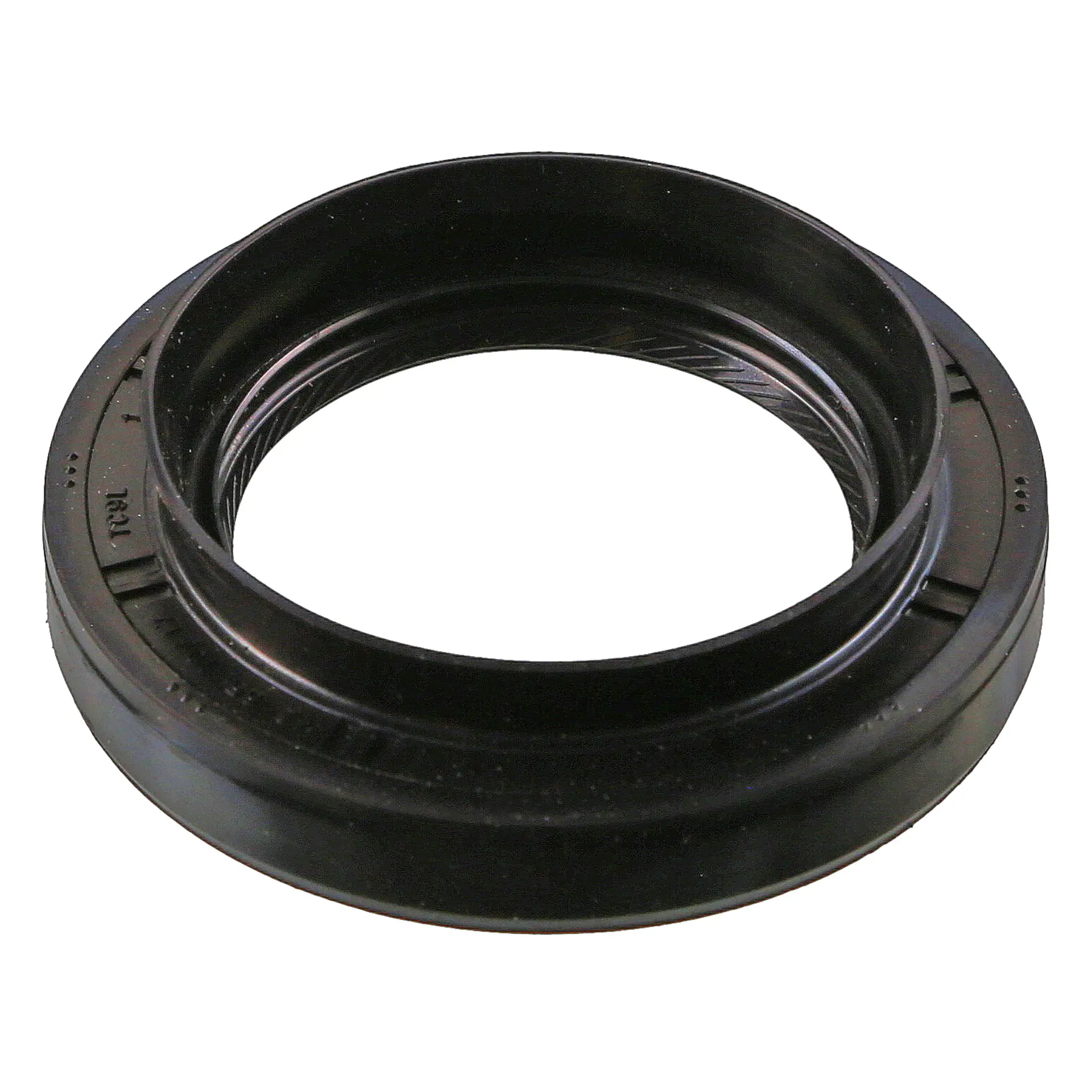 National Automatic Transmission Output Shaft Seal