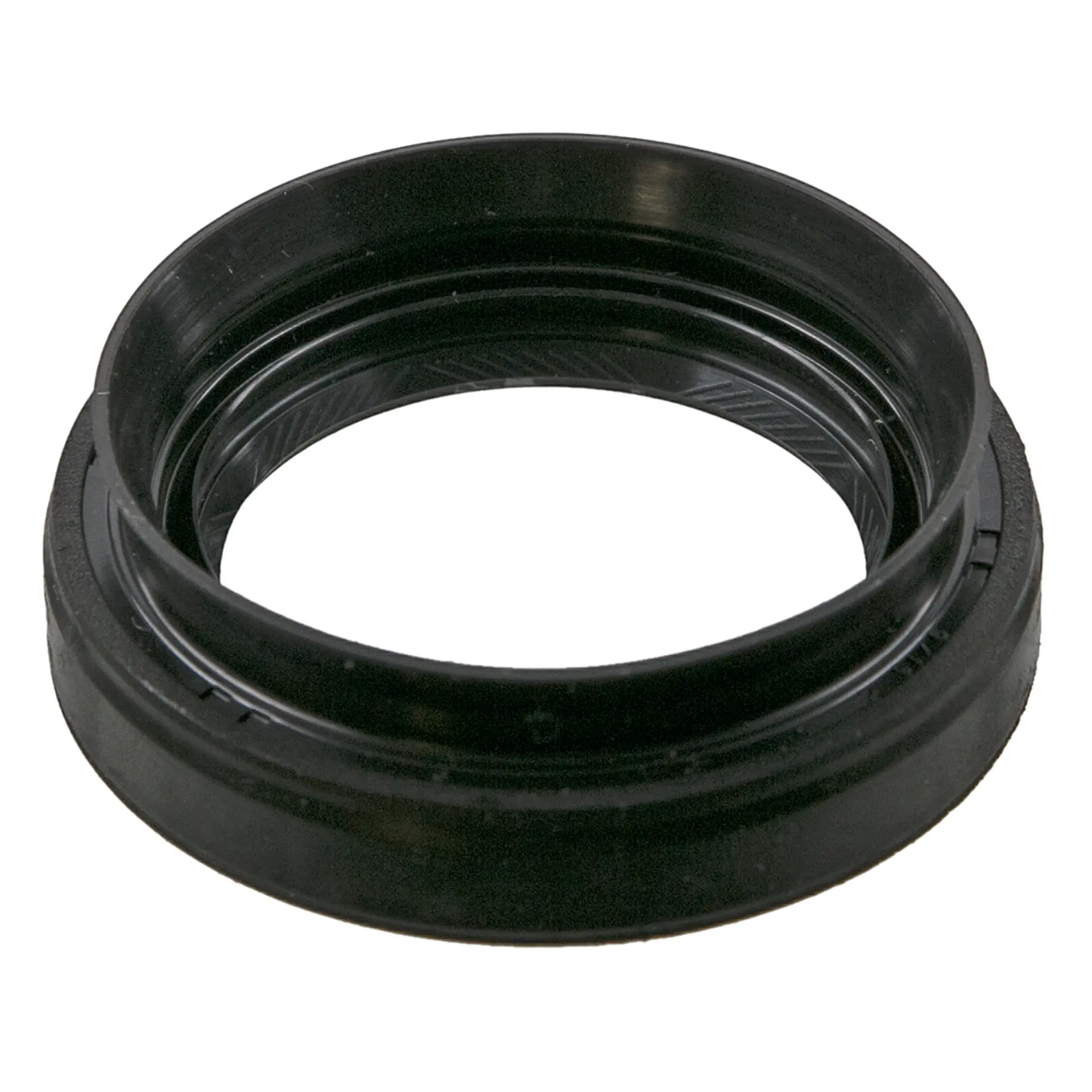 National Drive Axle Shaft Seal