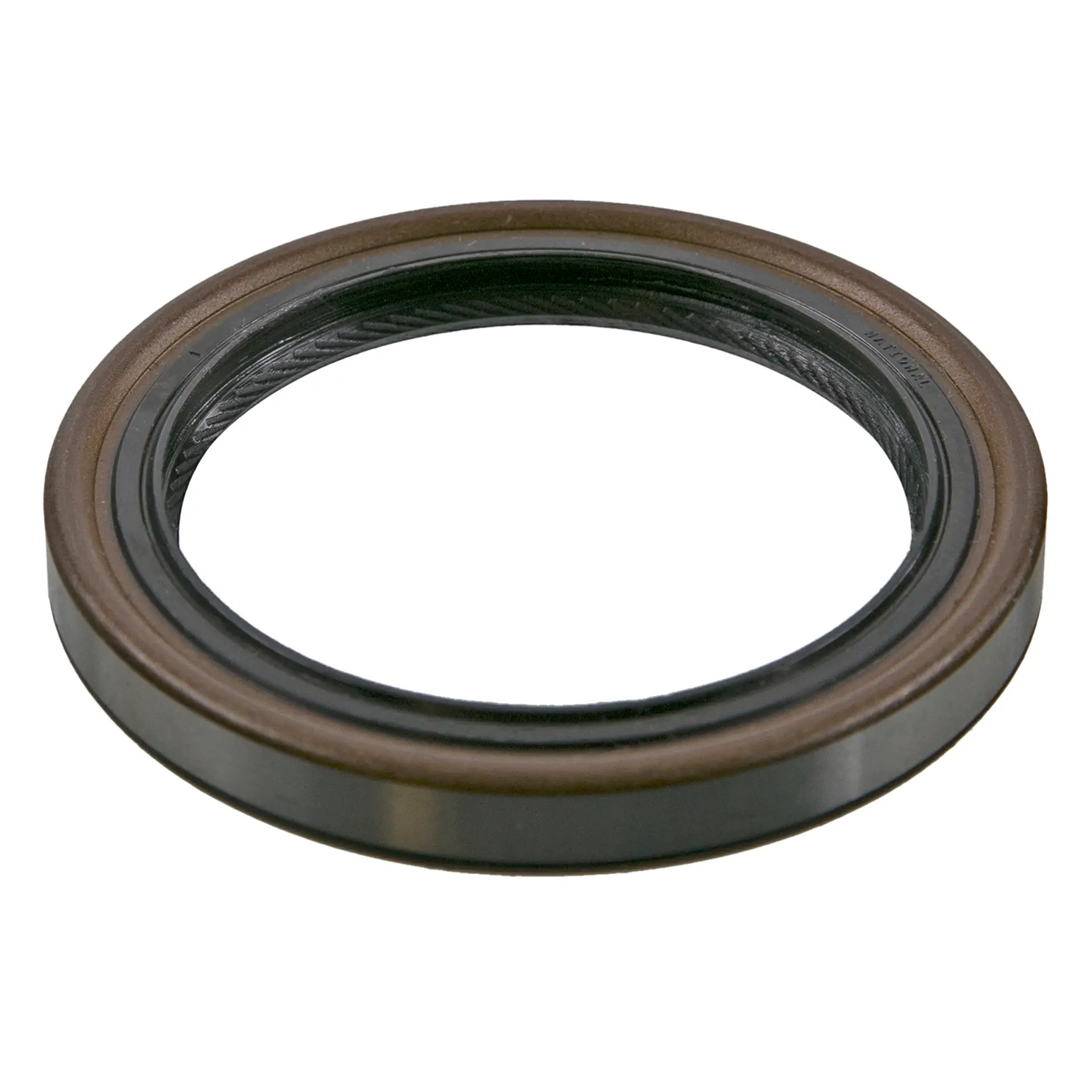 National Automatic Transmission Oil Pump Seal