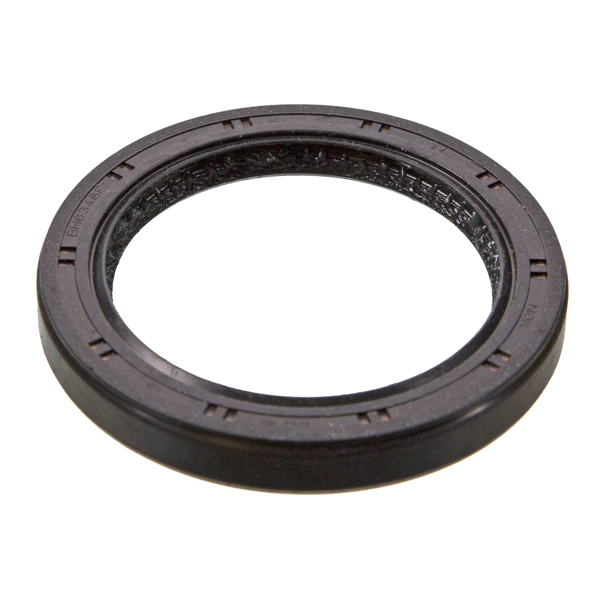 National Automatic Transmission Output Shaft Seal