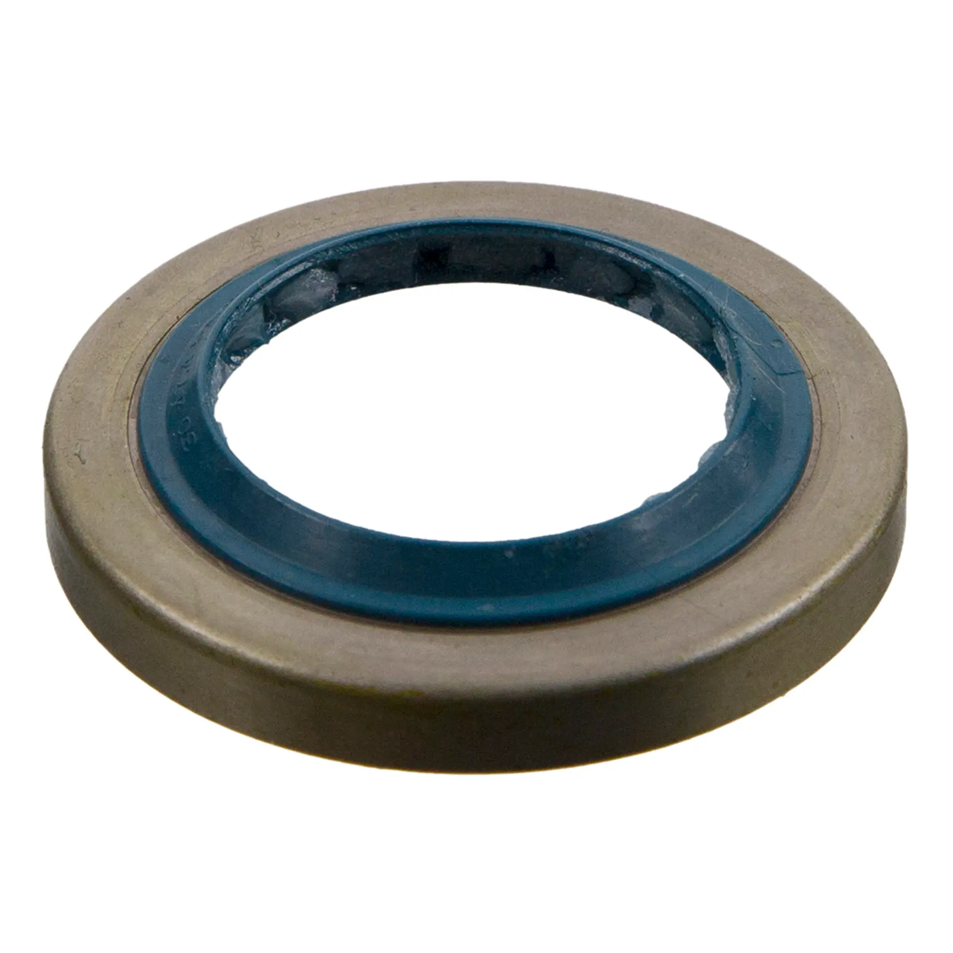 National Transfer Case Pinion Shaft Seal