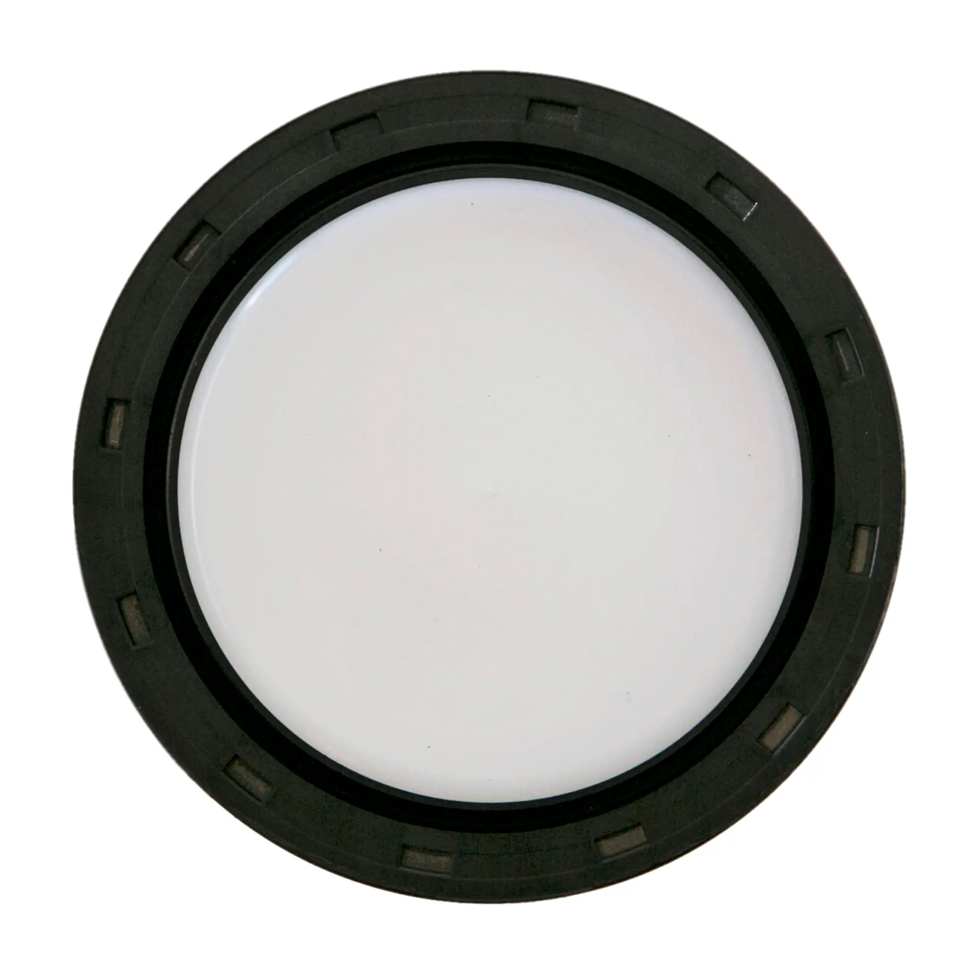 National Engine Crankshaft Seal