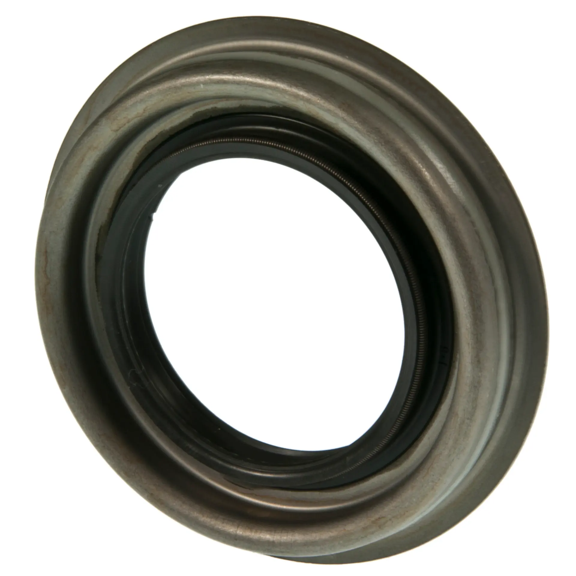 National Differential Pinion Seal