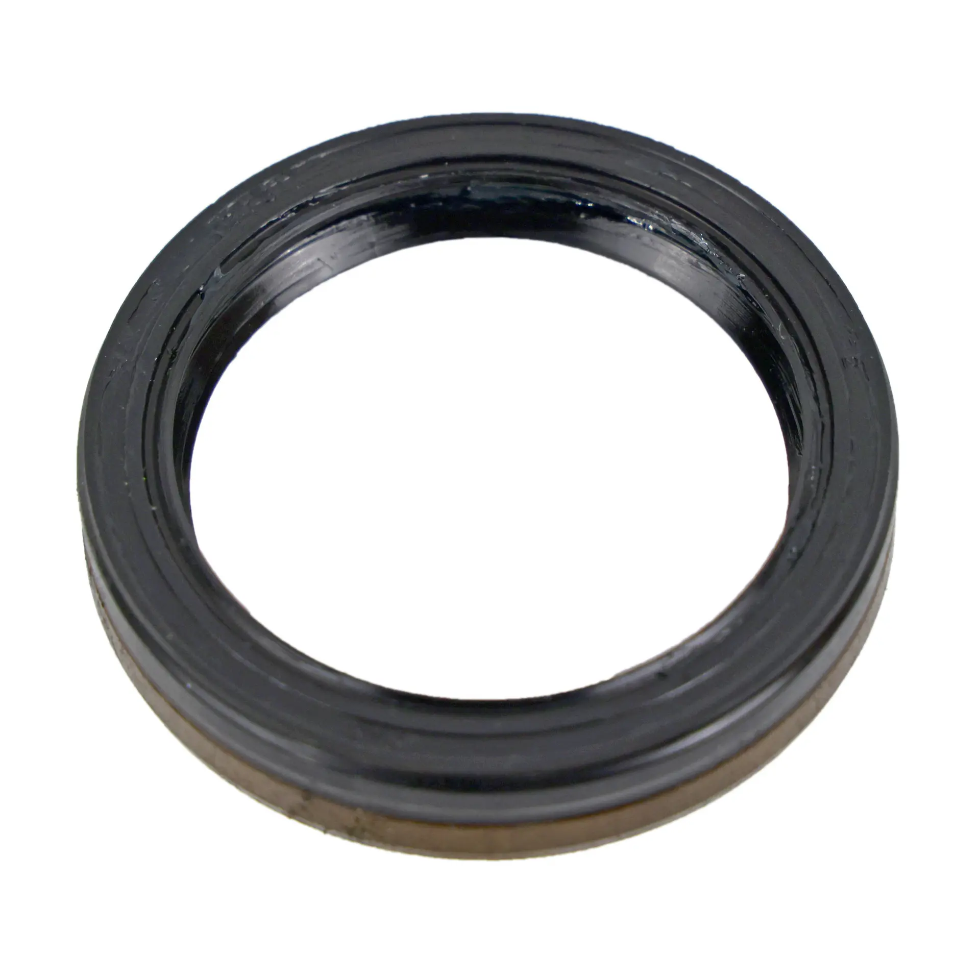 National Transfer Case Output Shaft Seal