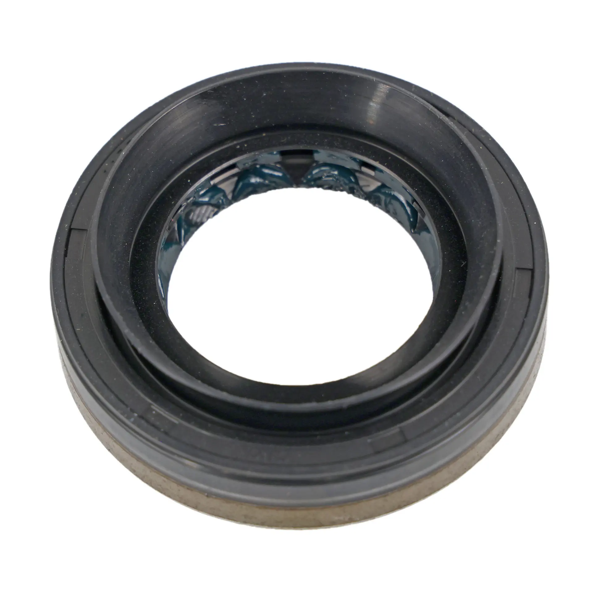 National Transfer Case Output Shaft Seal