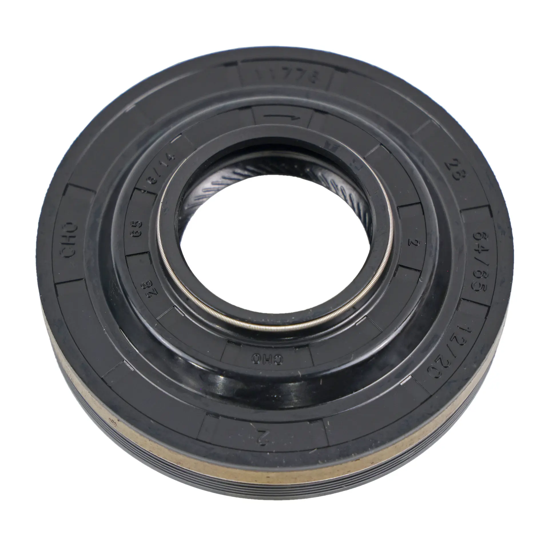 National Differential Pinion Seal