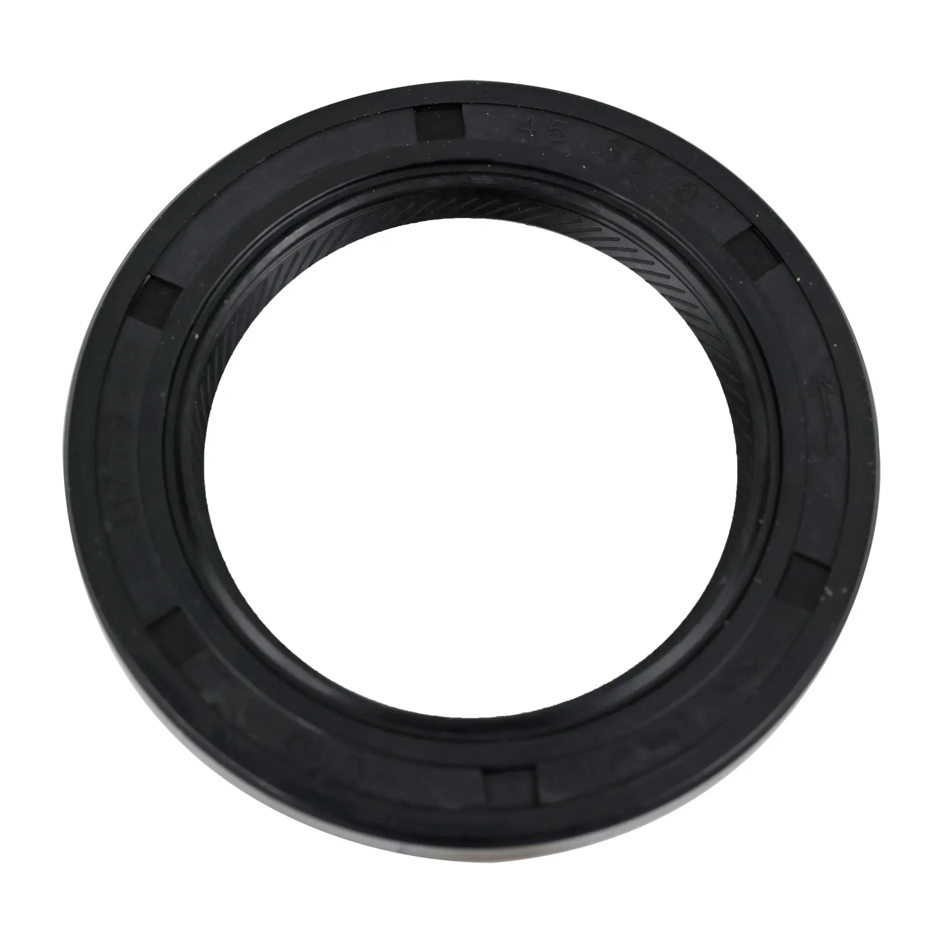 National Transfer Case Output Shaft Seal