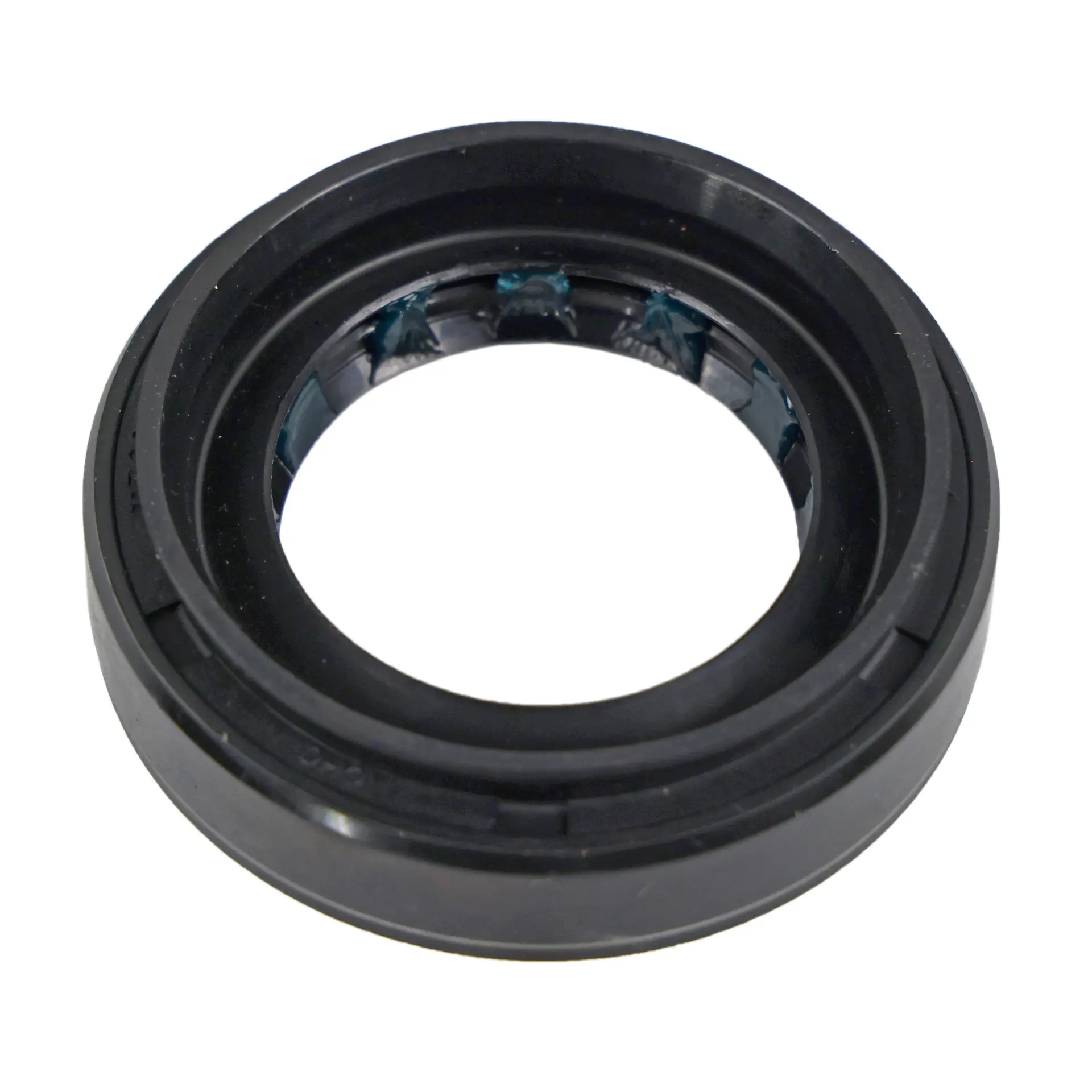 National Axle Output Shaft Seal