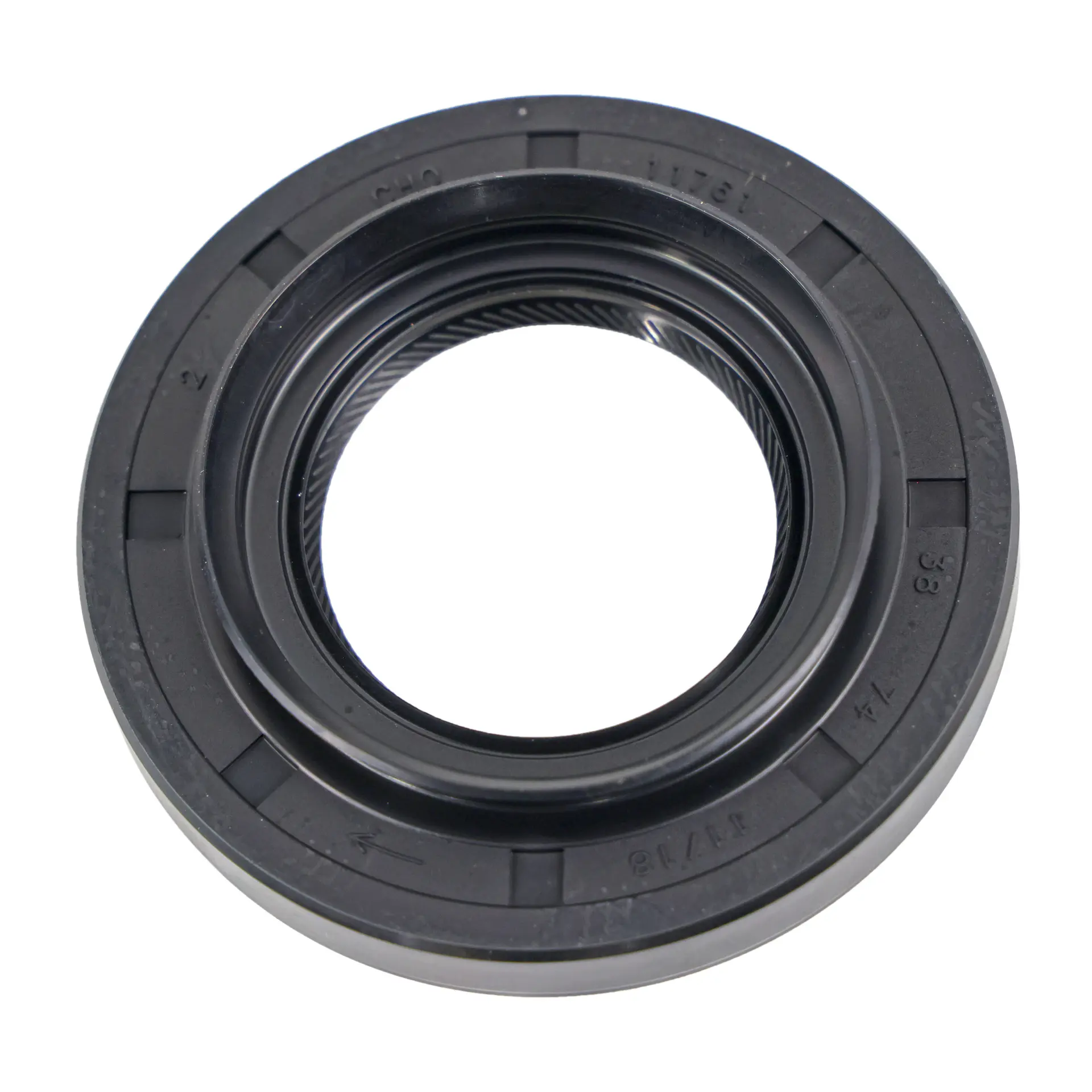 National Differential Pinion Seal