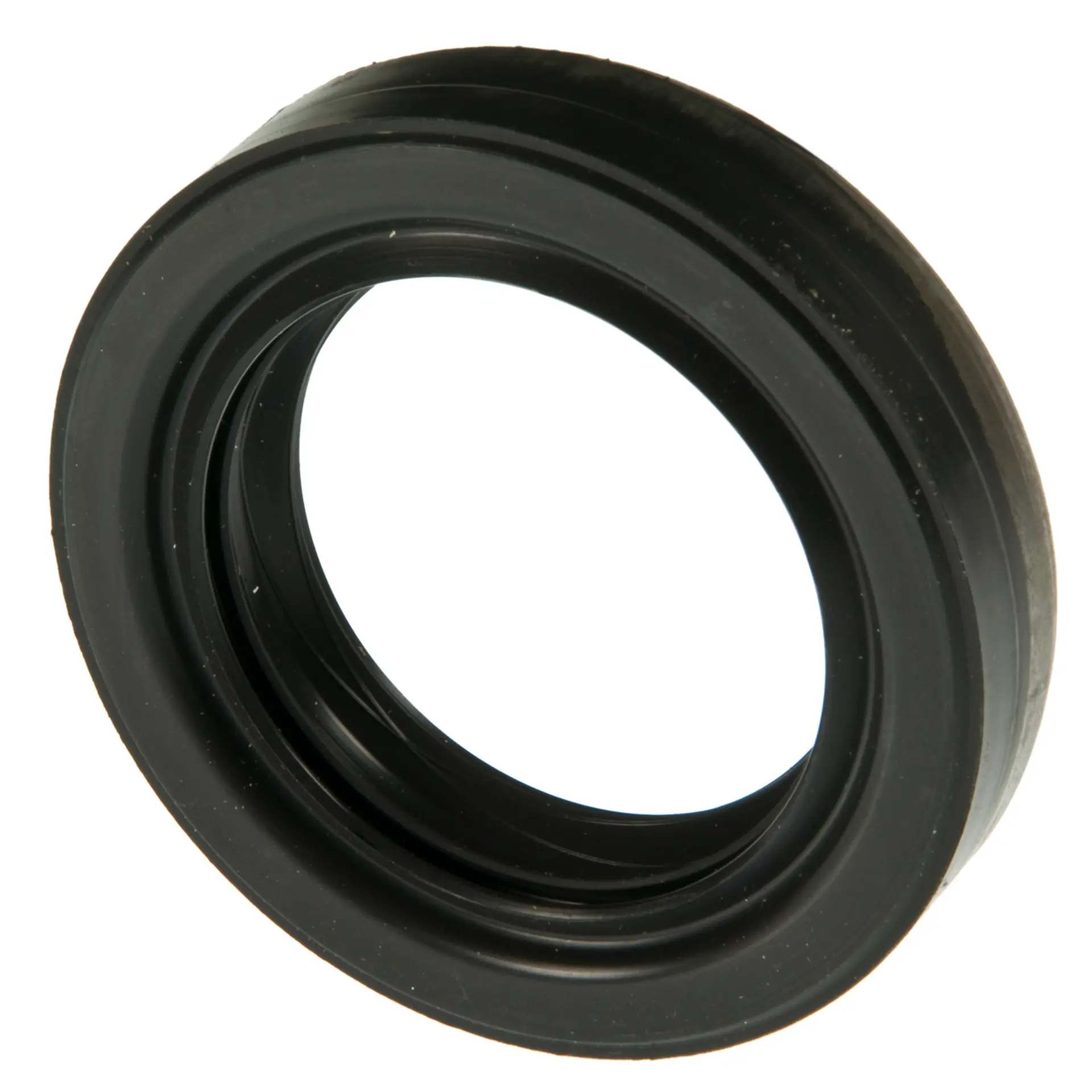 National Drive Axle Shaft Seal