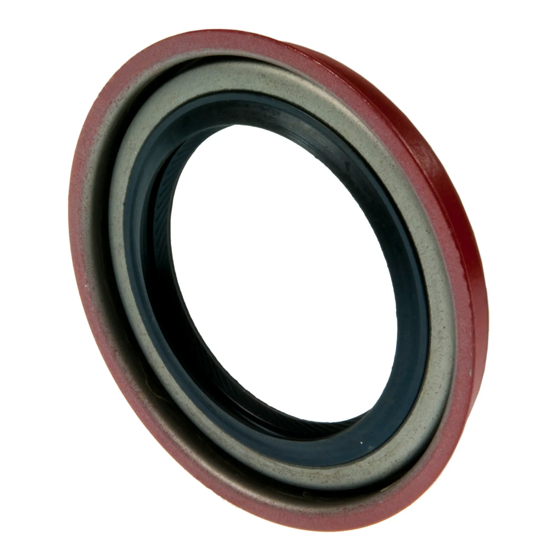 National Automatic Transmission Oil Pump Seal