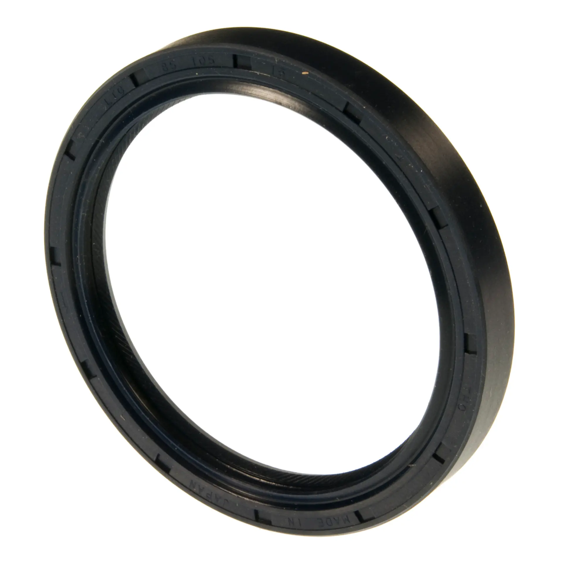 National Engine Crankshaft Seal