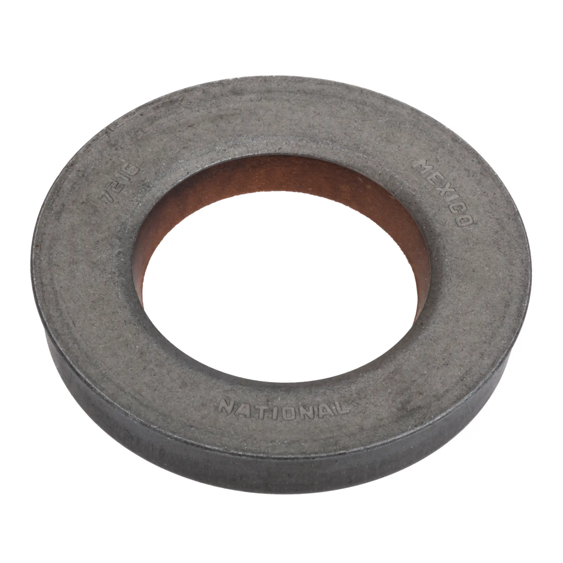 National Differential Pinion Seal