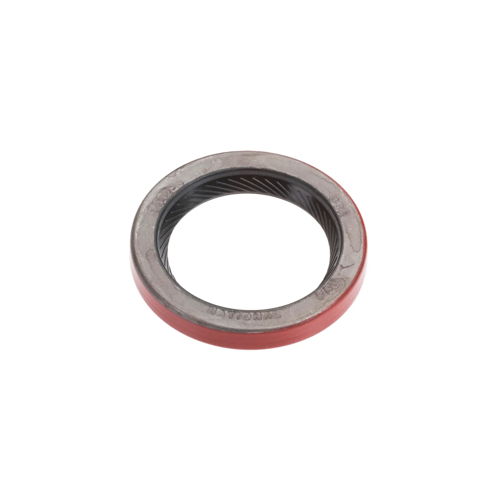 National Manual Transmission Input Shaft Seal