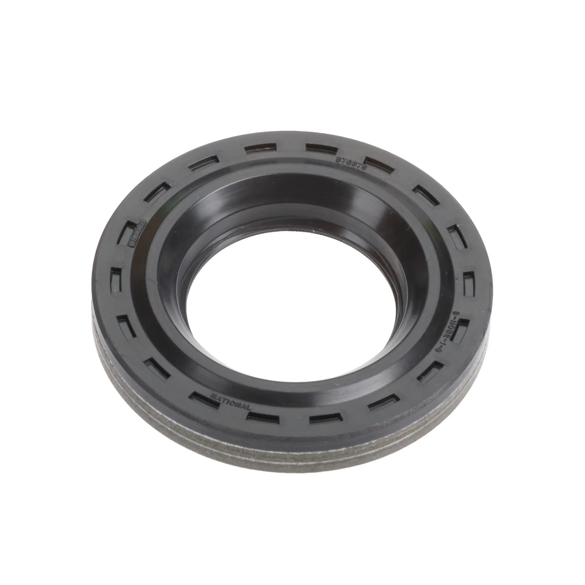 National Wheel Seal