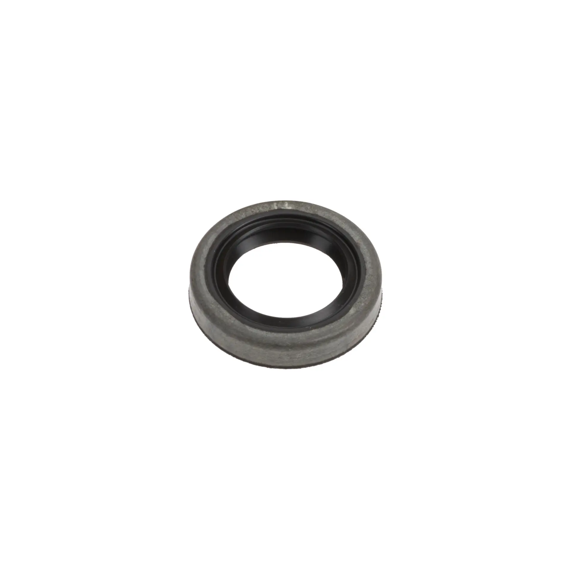 National Automatic Transmission Manual Shaft Seal
