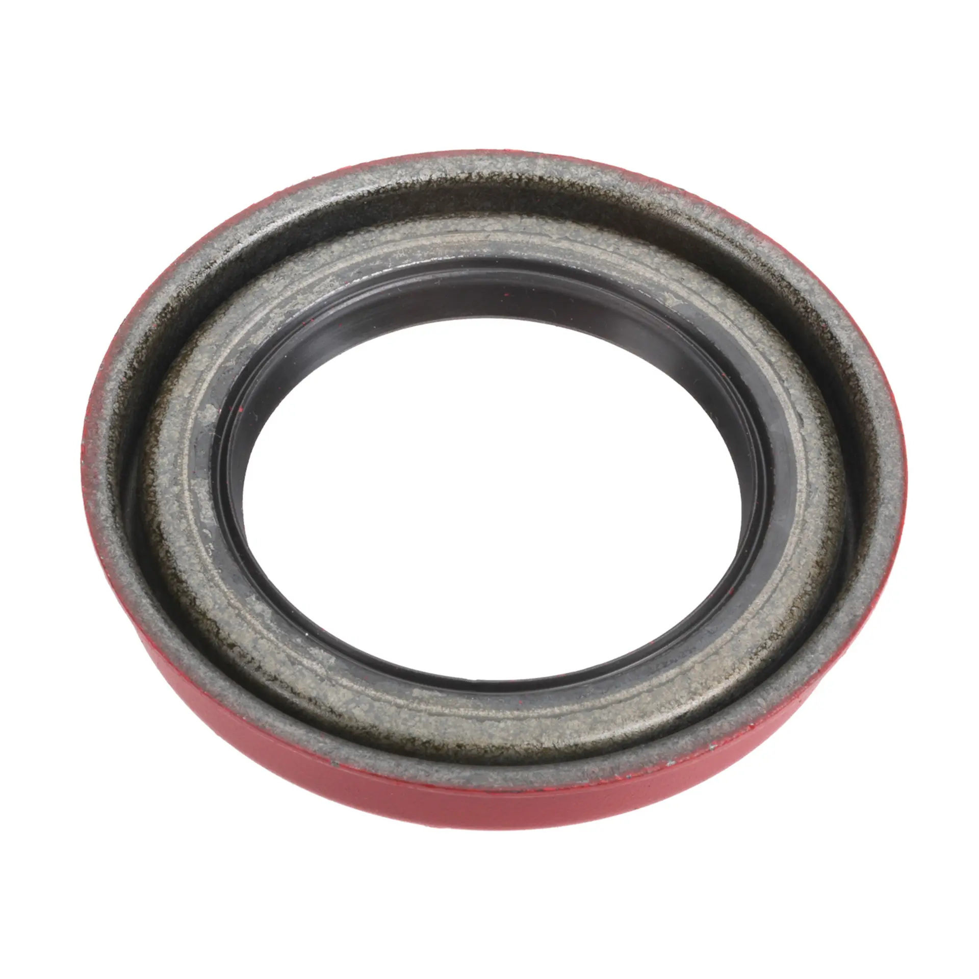 National Differential Pinion Seal