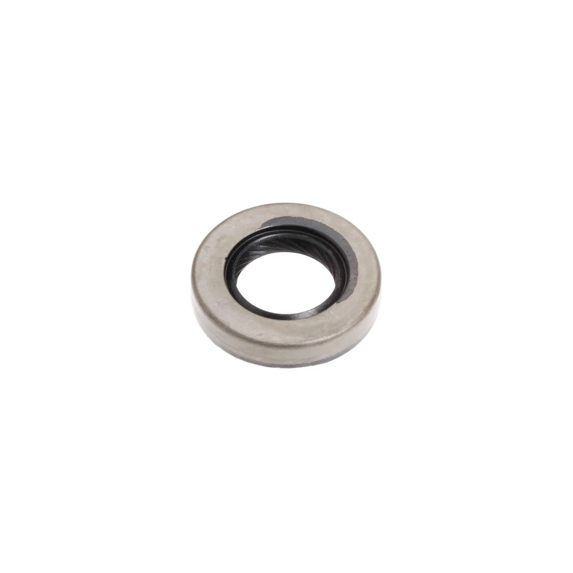National Power Steering Pump Shaft Seal