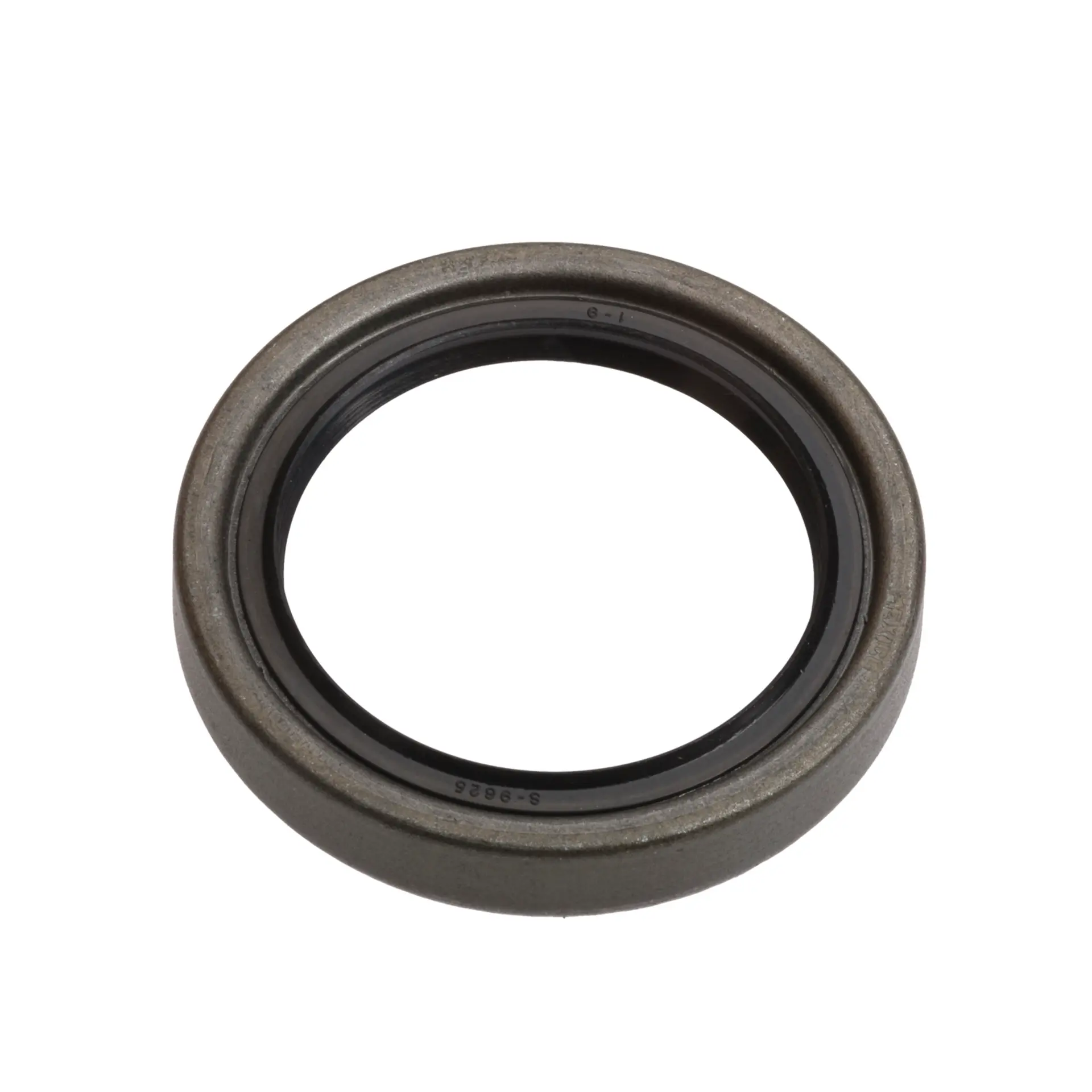 National Wheel Seal