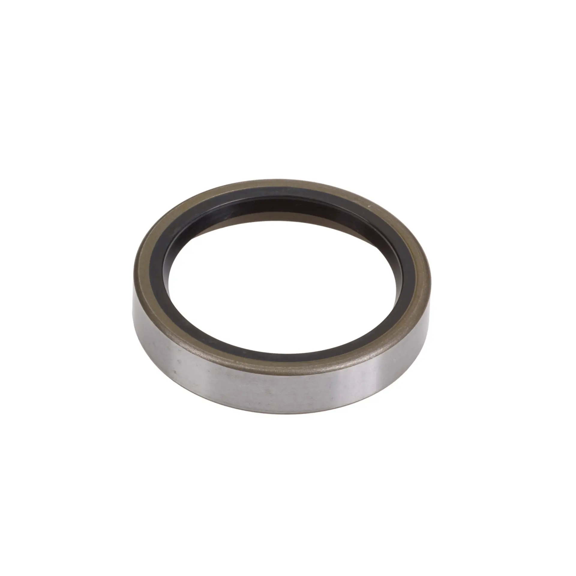National Wheel Seal