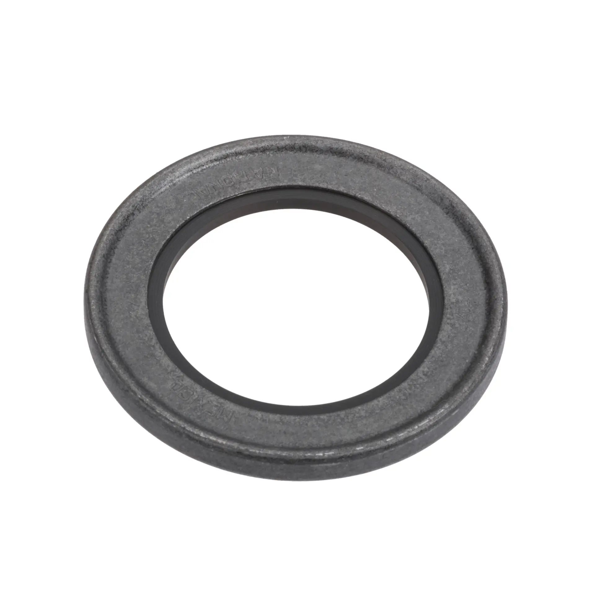 National Wheel Seal