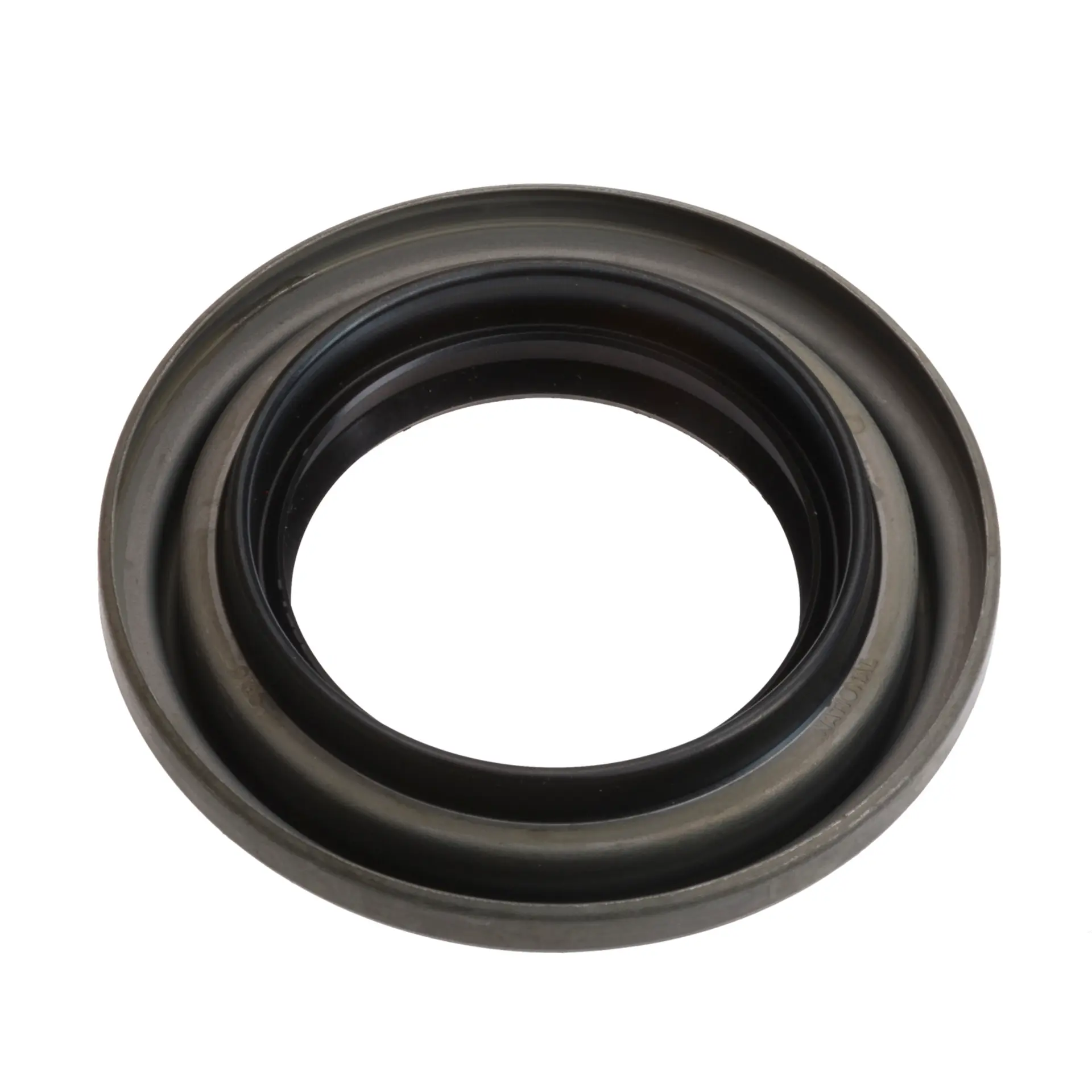 National Differential Pinion Seal