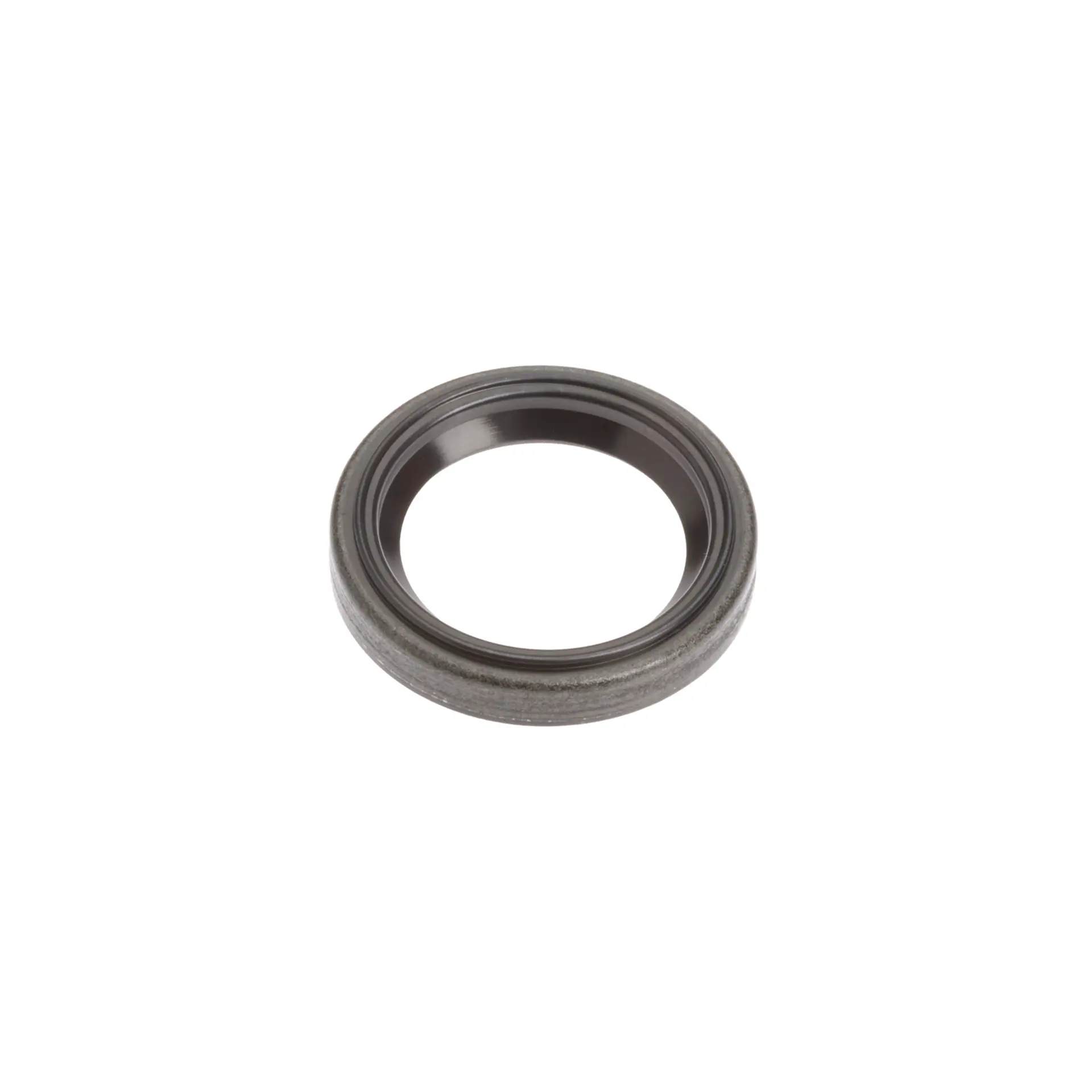 National Manual Transmission Input Shaft Seal
