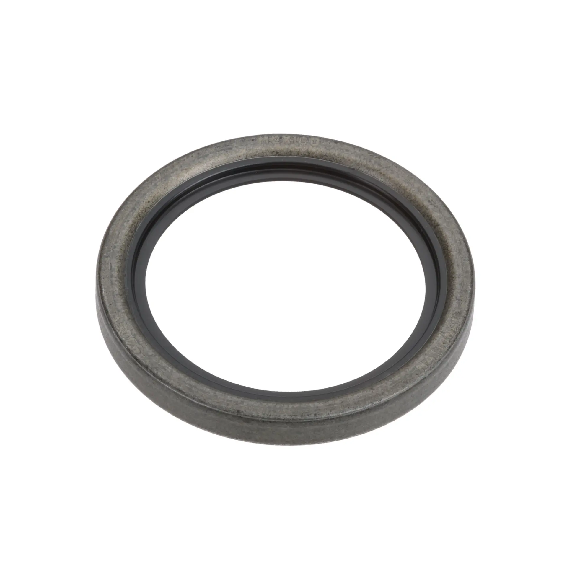 National Wheel Seal