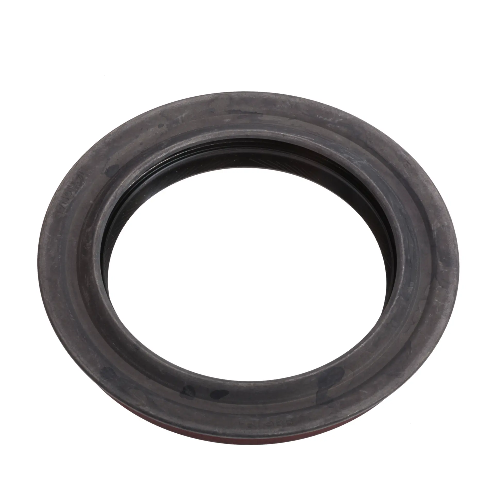 National Wheel Seal