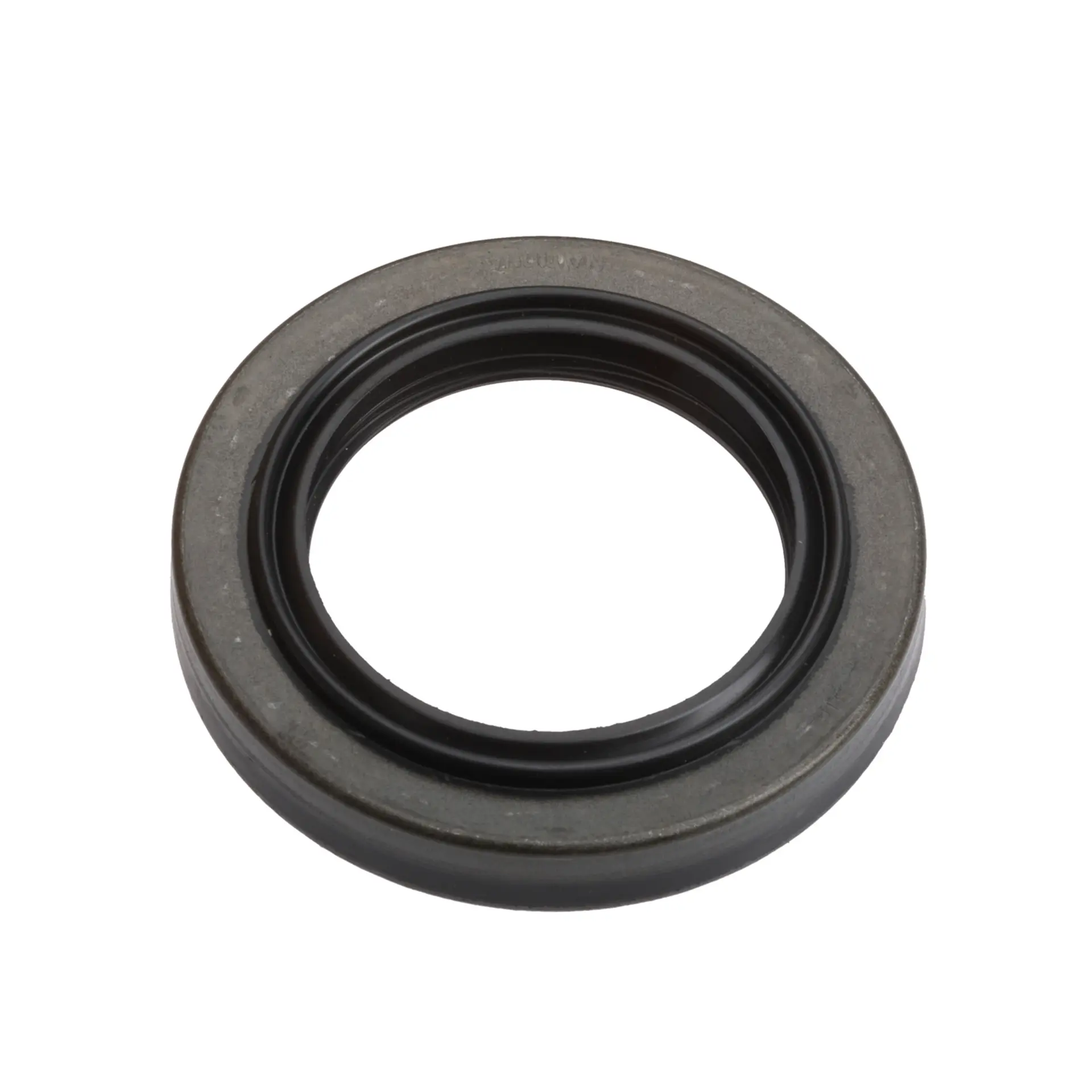 National Wheel Seal
