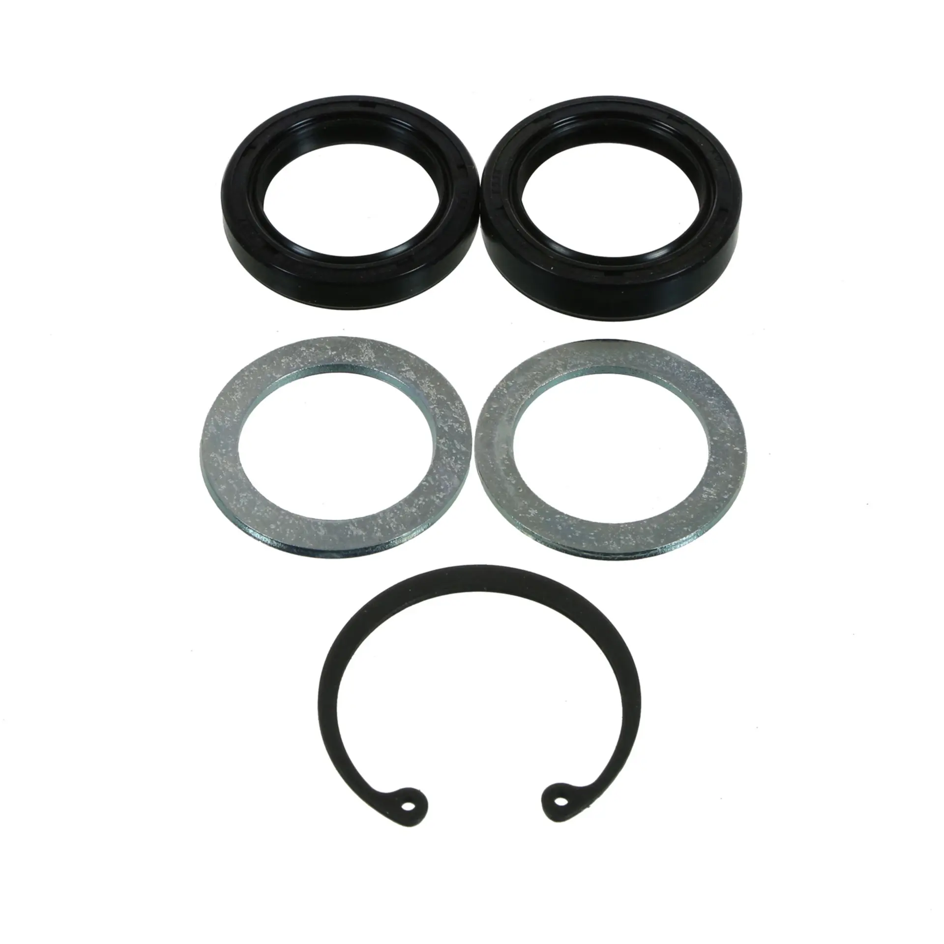 National Steering Gear Pitman Shaft Seal Kit