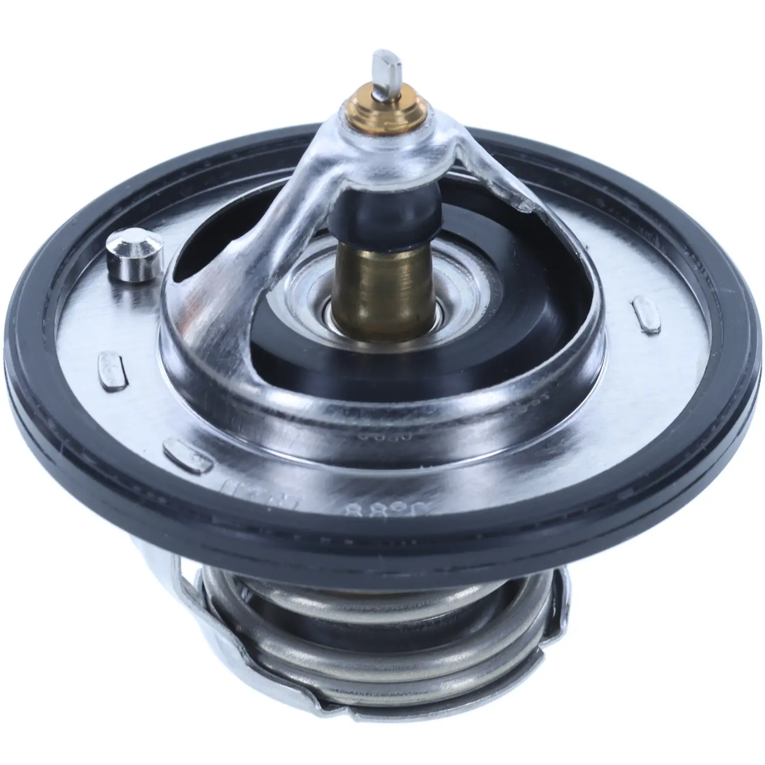 Motorad Engine Coolant Thermostat