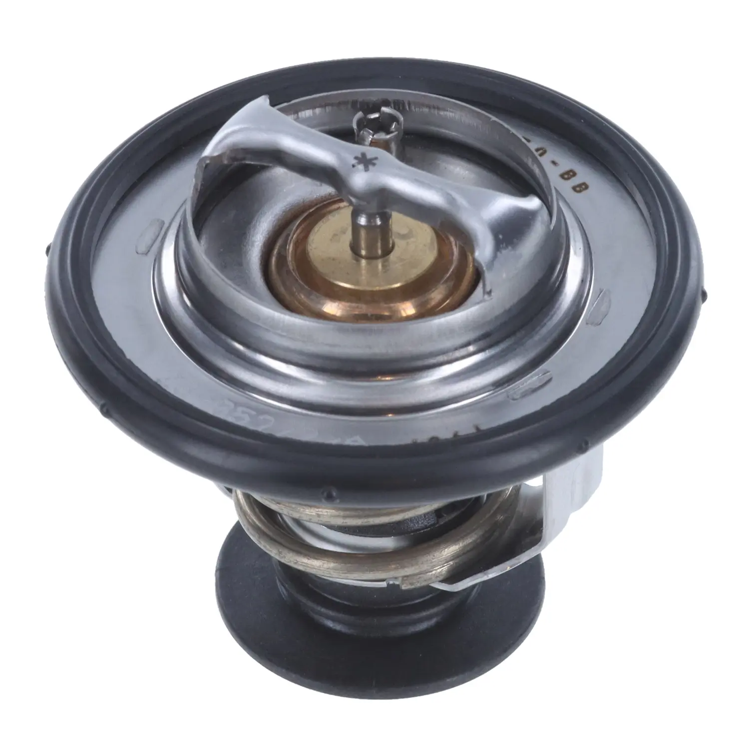 Motorad Engine Coolant Thermostat