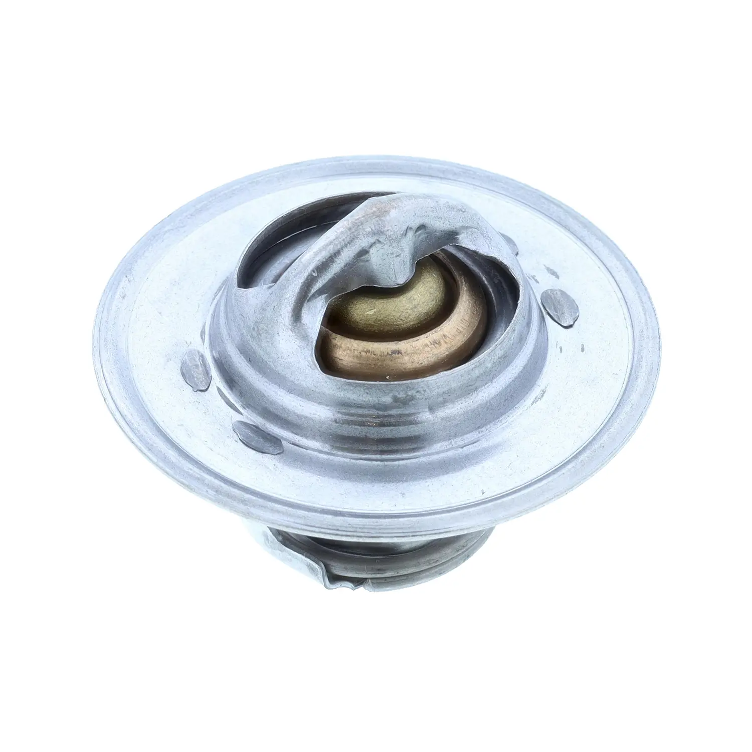 Motorad Engine Coolant Thermostat