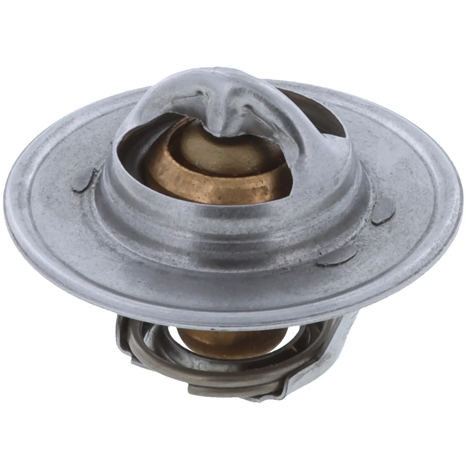 Motorad Engine Coolant Thermostat