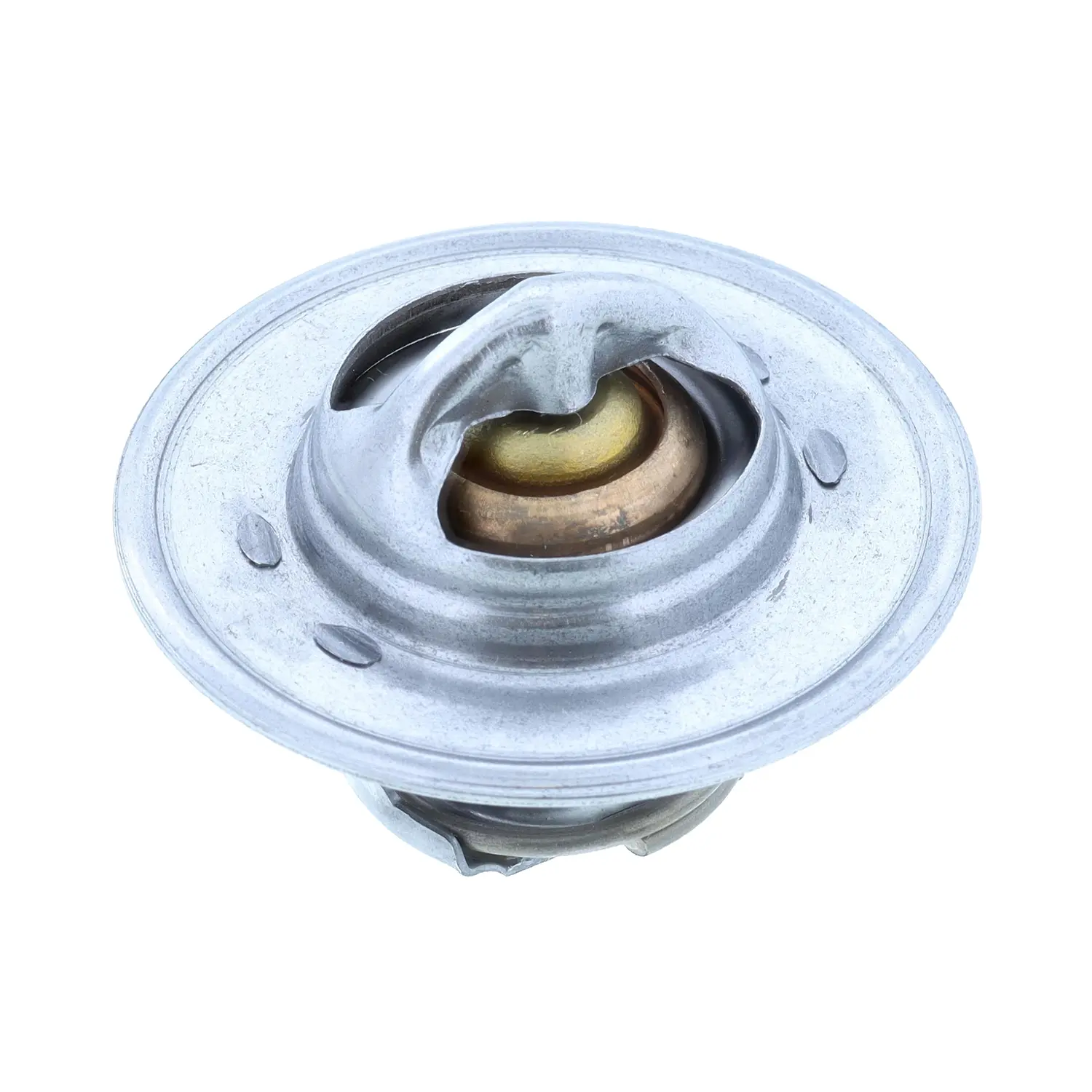 Motorad Engine Coolant Thermostat