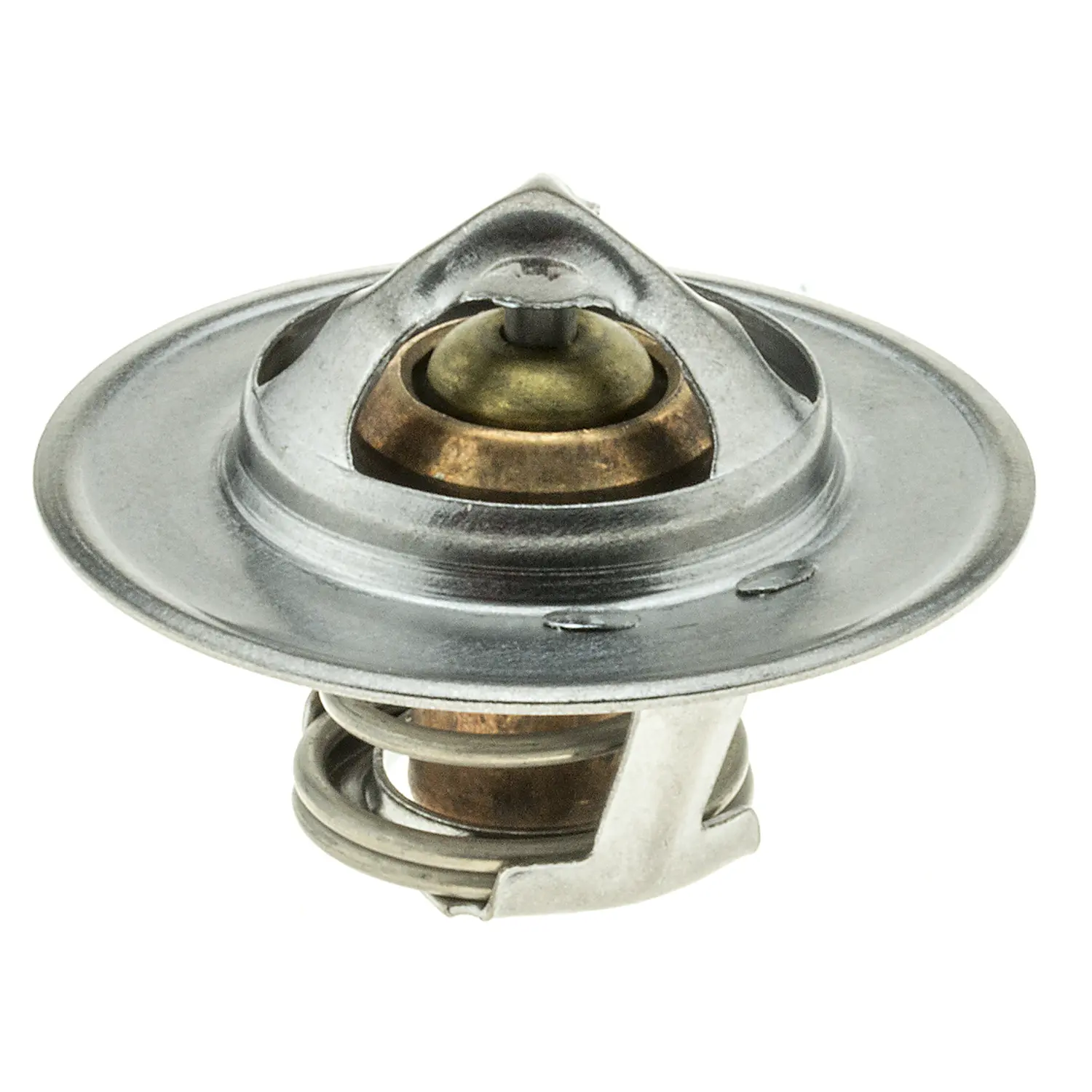 Motorad Engine Coolant Thermostat