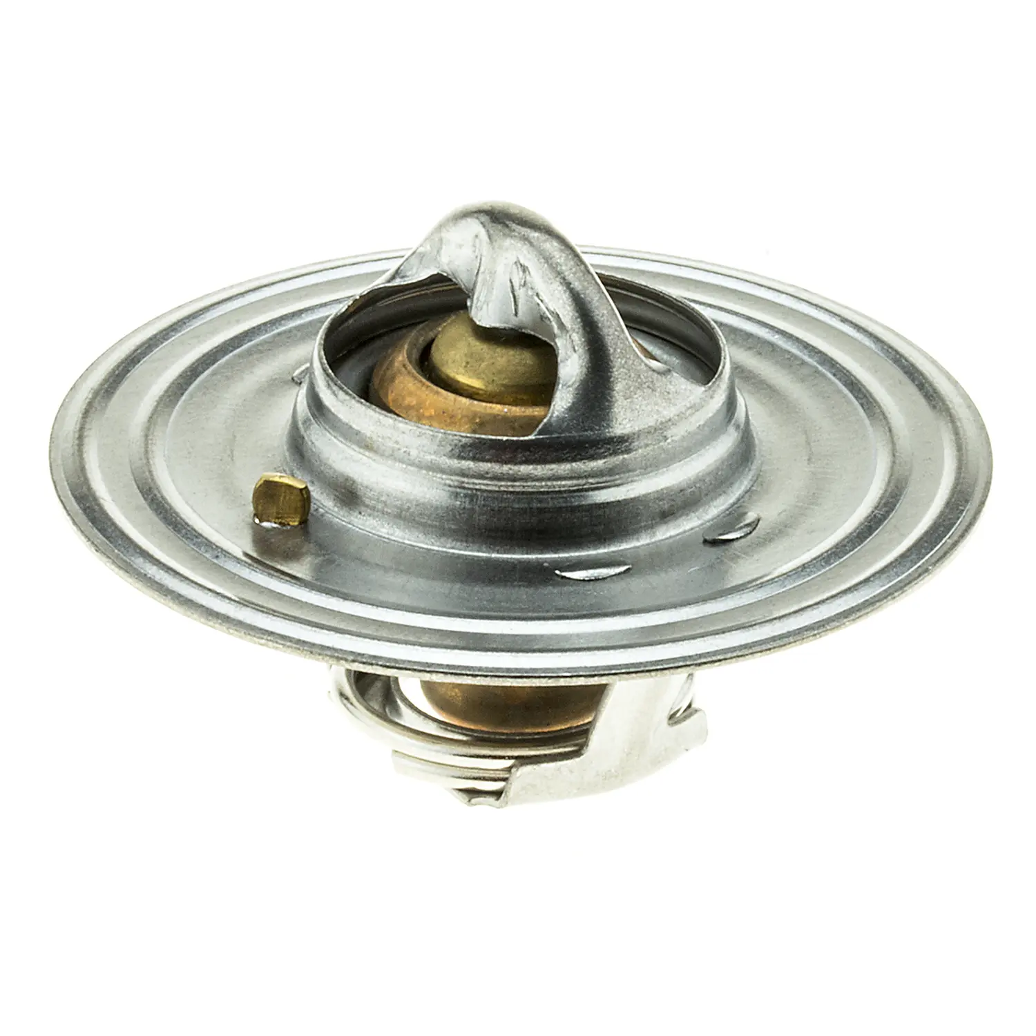 Motorad Engine Coolant Thermostat